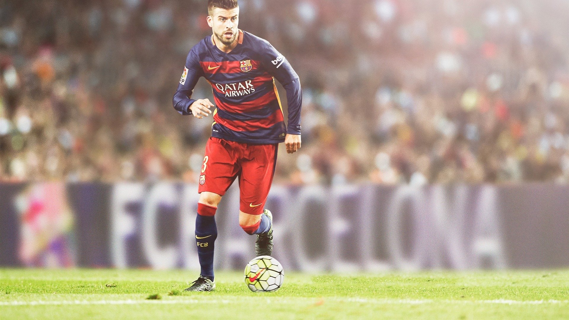 米切尔44分璀璨演出，开拓者意外淘汰勇士，巅峰对决提前落幕