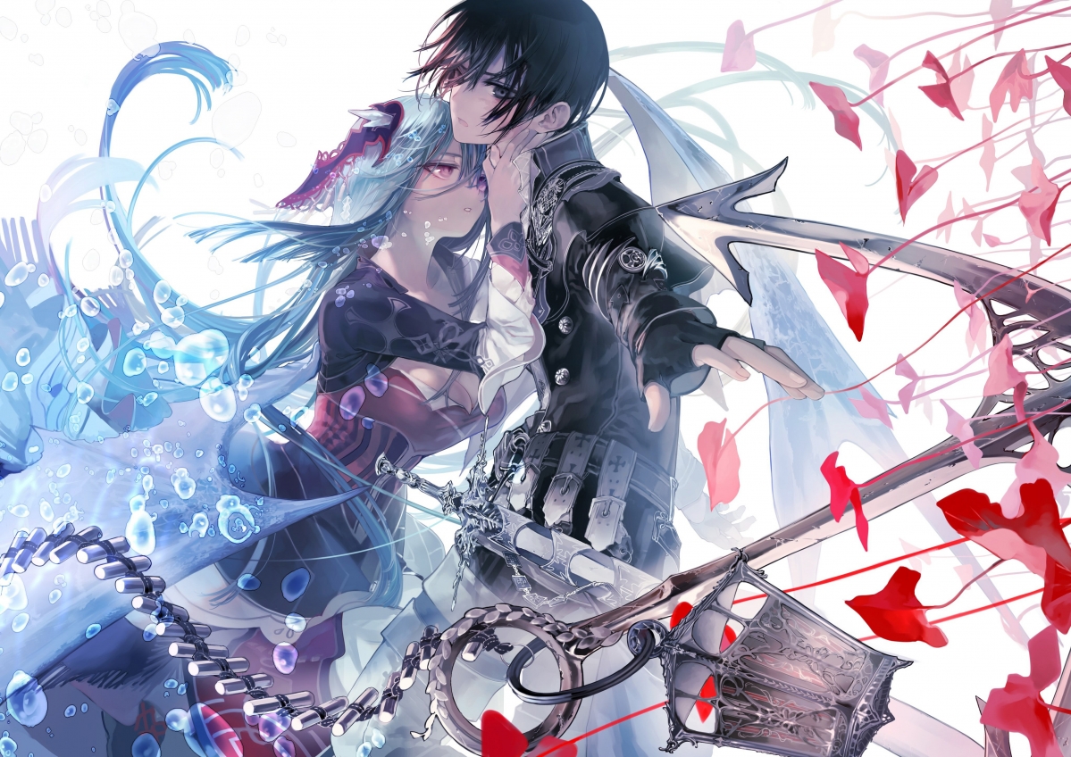 烈火试真金，决胜时刻的本色