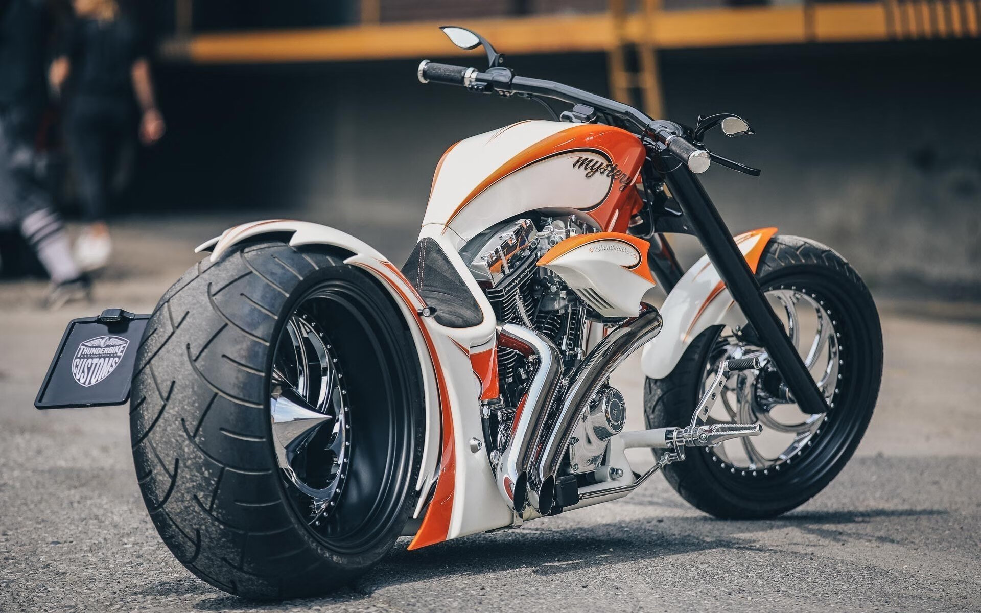 开云sport-新疆掀翻篮网启示录，当一粒三分球成为两种文明的对话