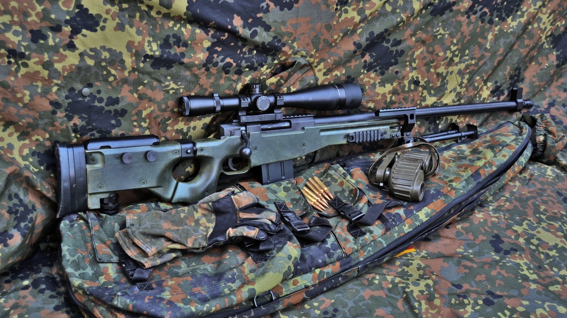 新疆掀翻篮网启示录,当一粒三分球成为两种文明的对话