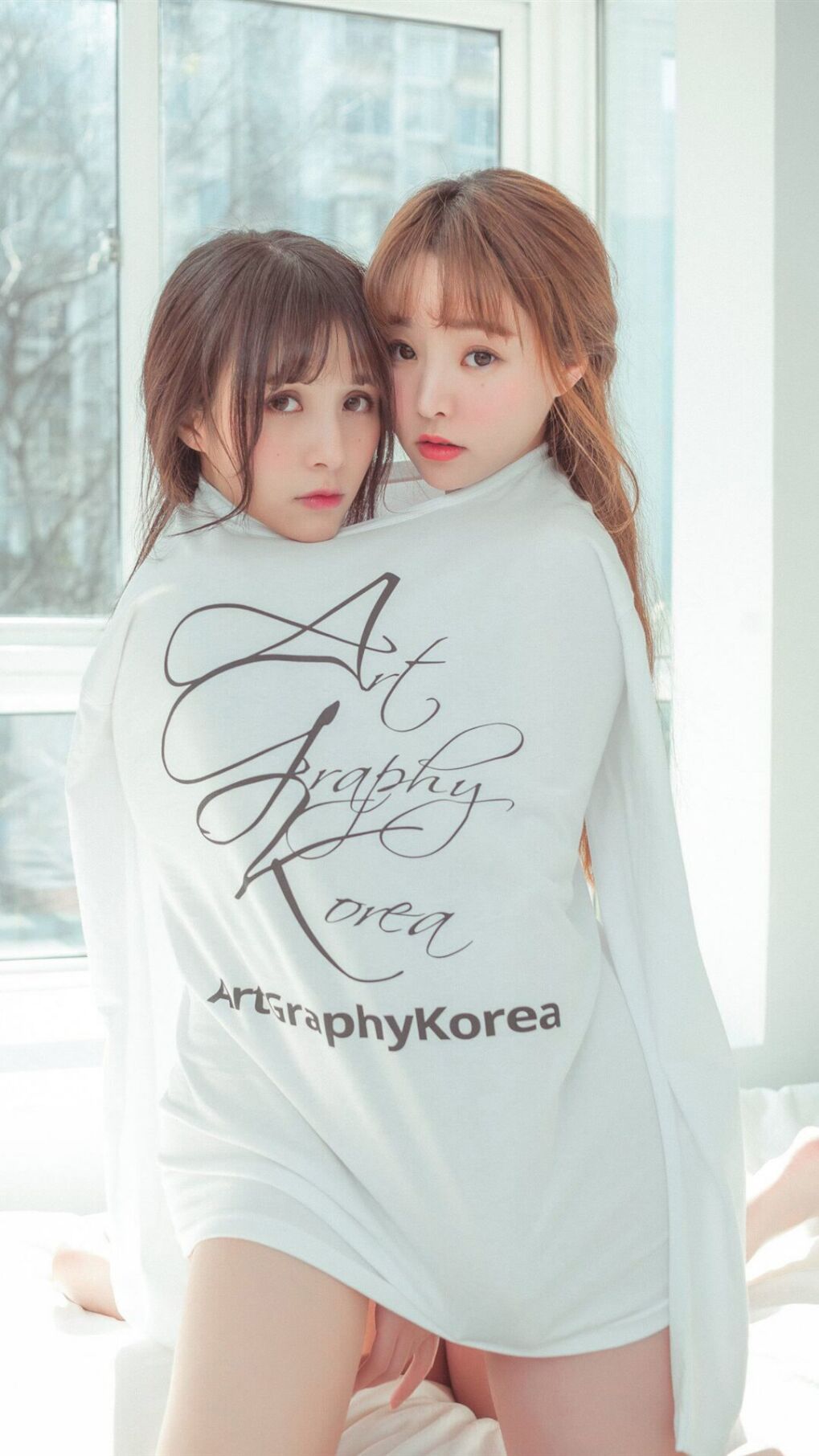 东方新王加冕硬仗，西方约师接管权杖