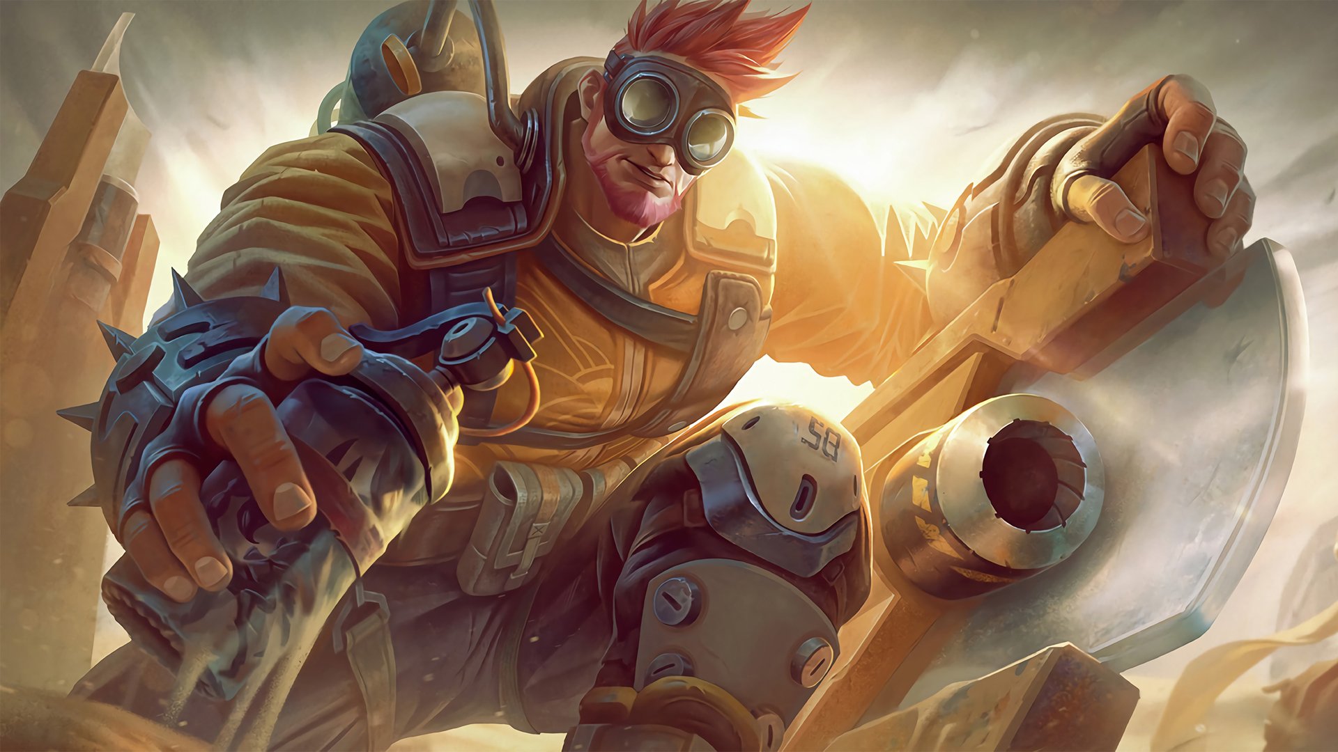 巨星的诞生,在枪响前0.8秒,拉文在抢七之夜证明何谓大场面先生