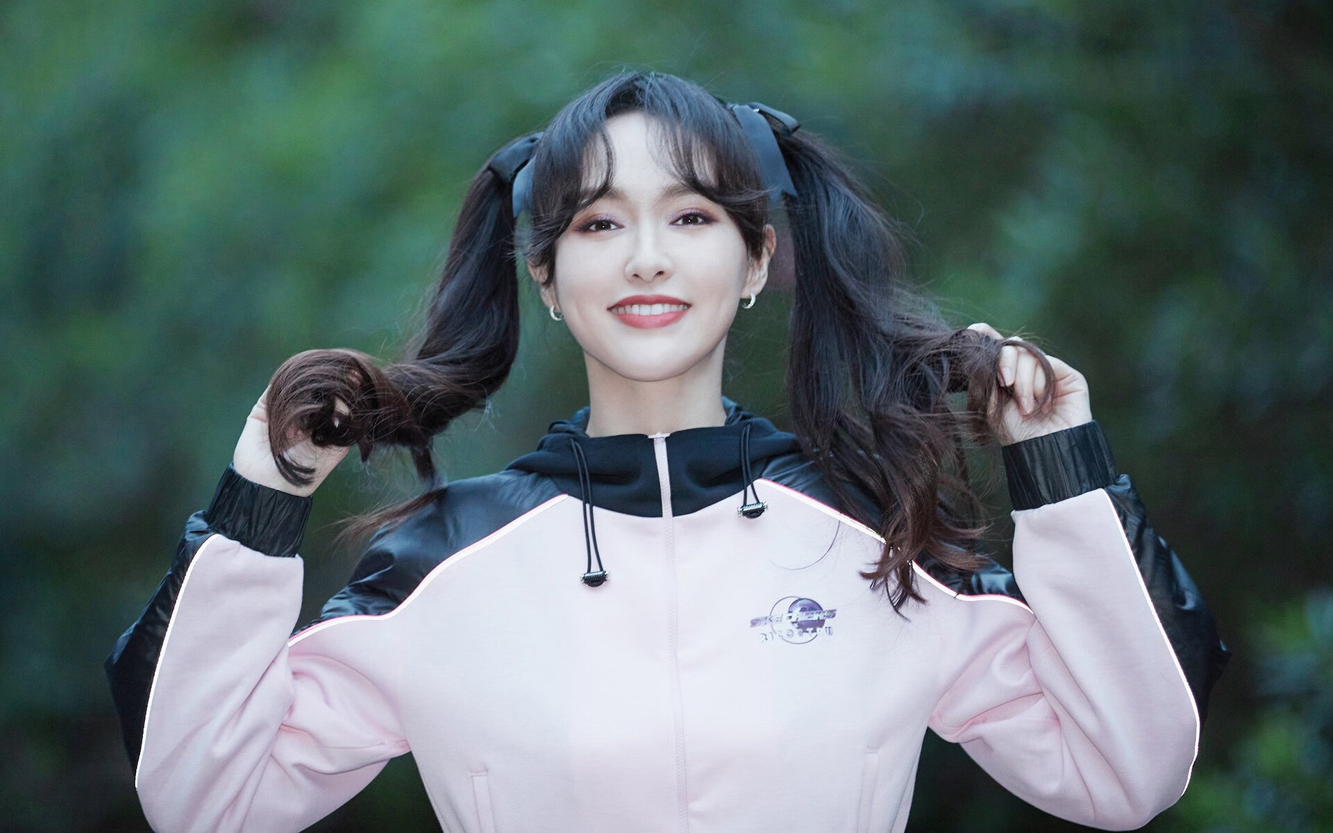 塔图姆的诸神黄昏，当完美成为凯尔特人加冕的唯一注脚