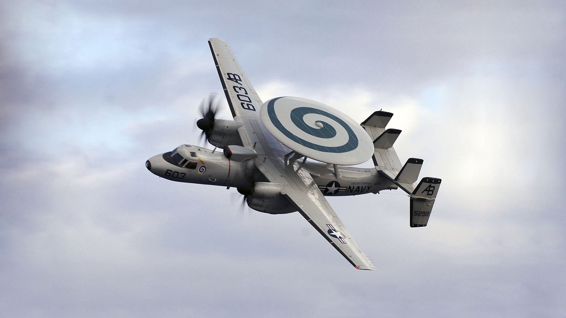 南美狂澜对欧洲铁壁,当秘鲁遇见葡萄牙,苏亚雷斯式硬仗哲学