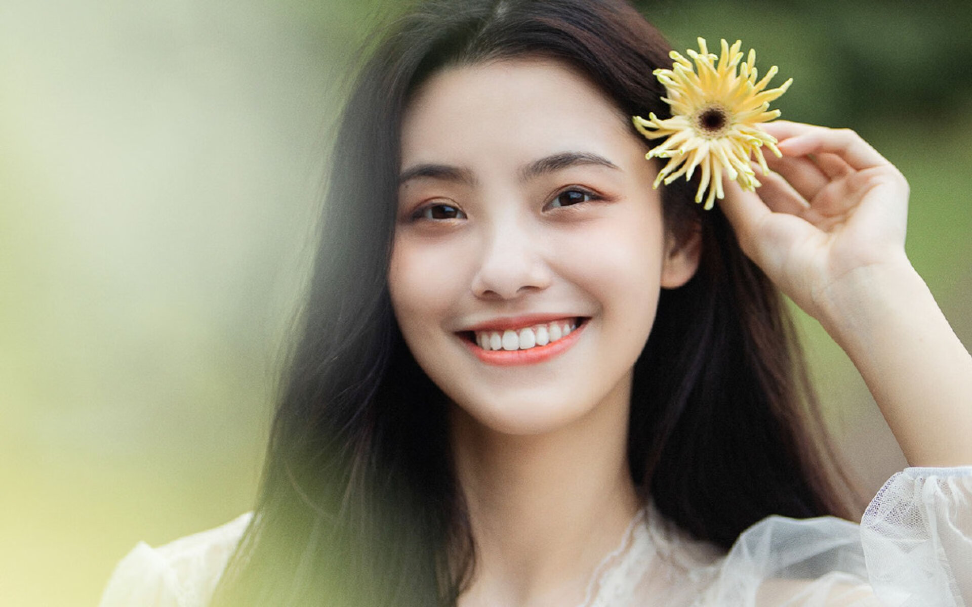 开云体育中国-双重震撼夜，维尼修斯全程高能爆发，芬兰补时奇迹绝杀枪手