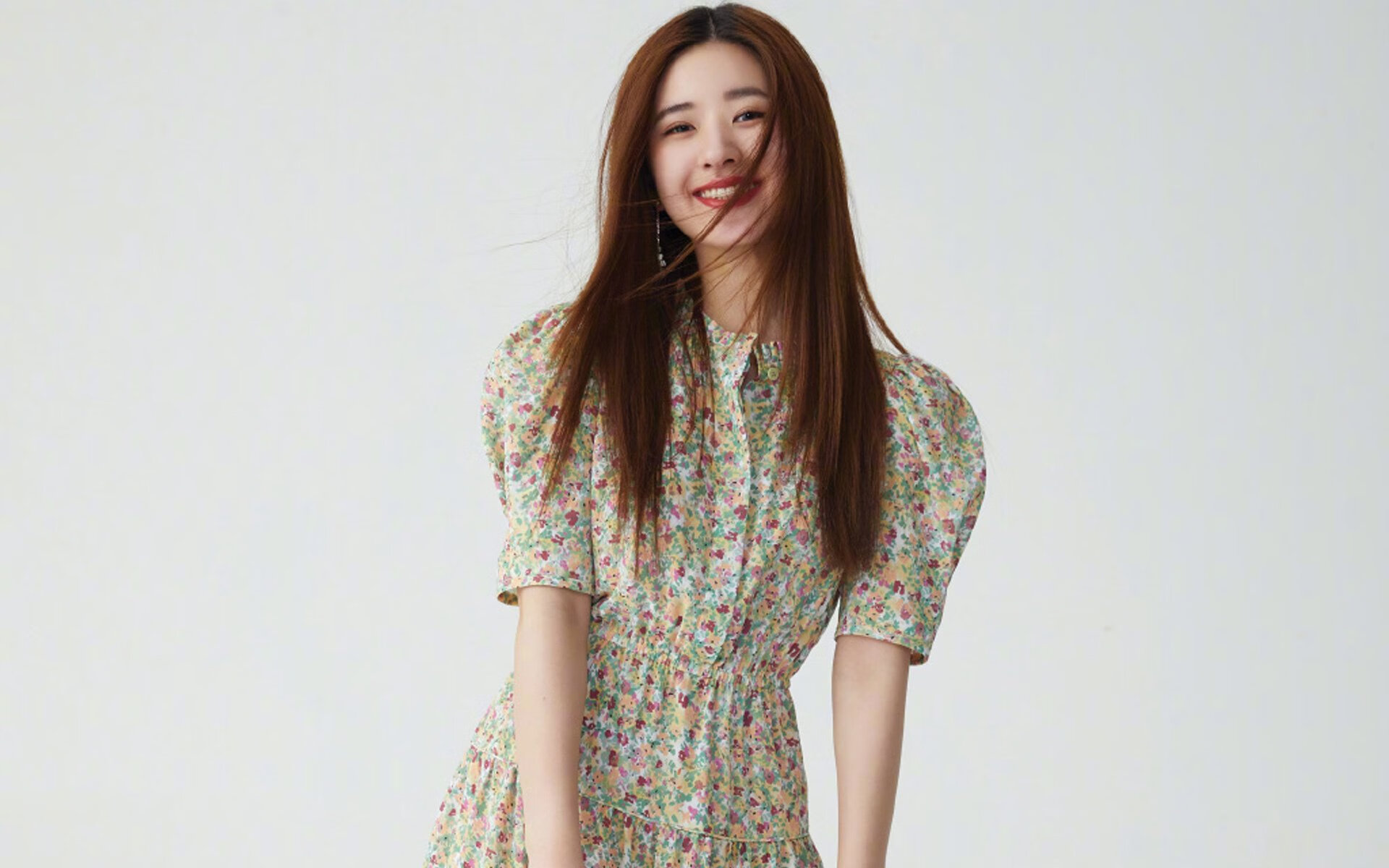 马克西之夜,当存在感成为最锋利的赛车刃