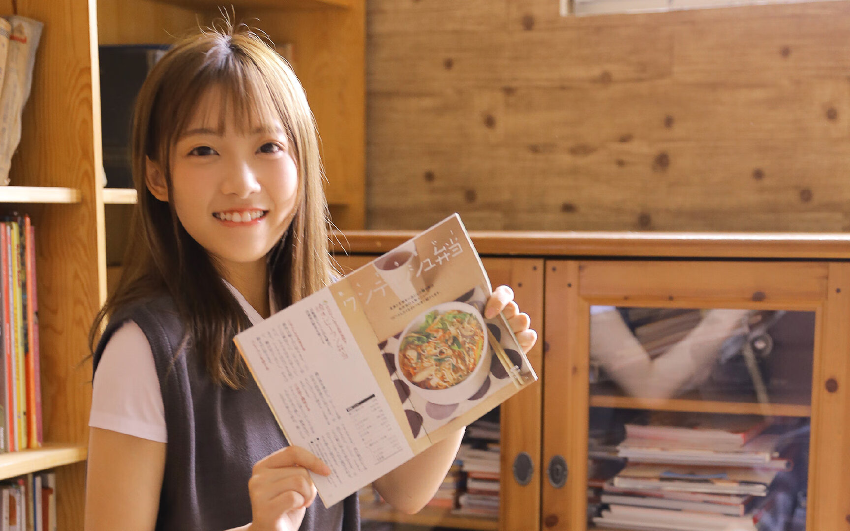 开云体育-突围瞬间，从罗马红土到伯纳乌草坪，体育如何定义我们的存在