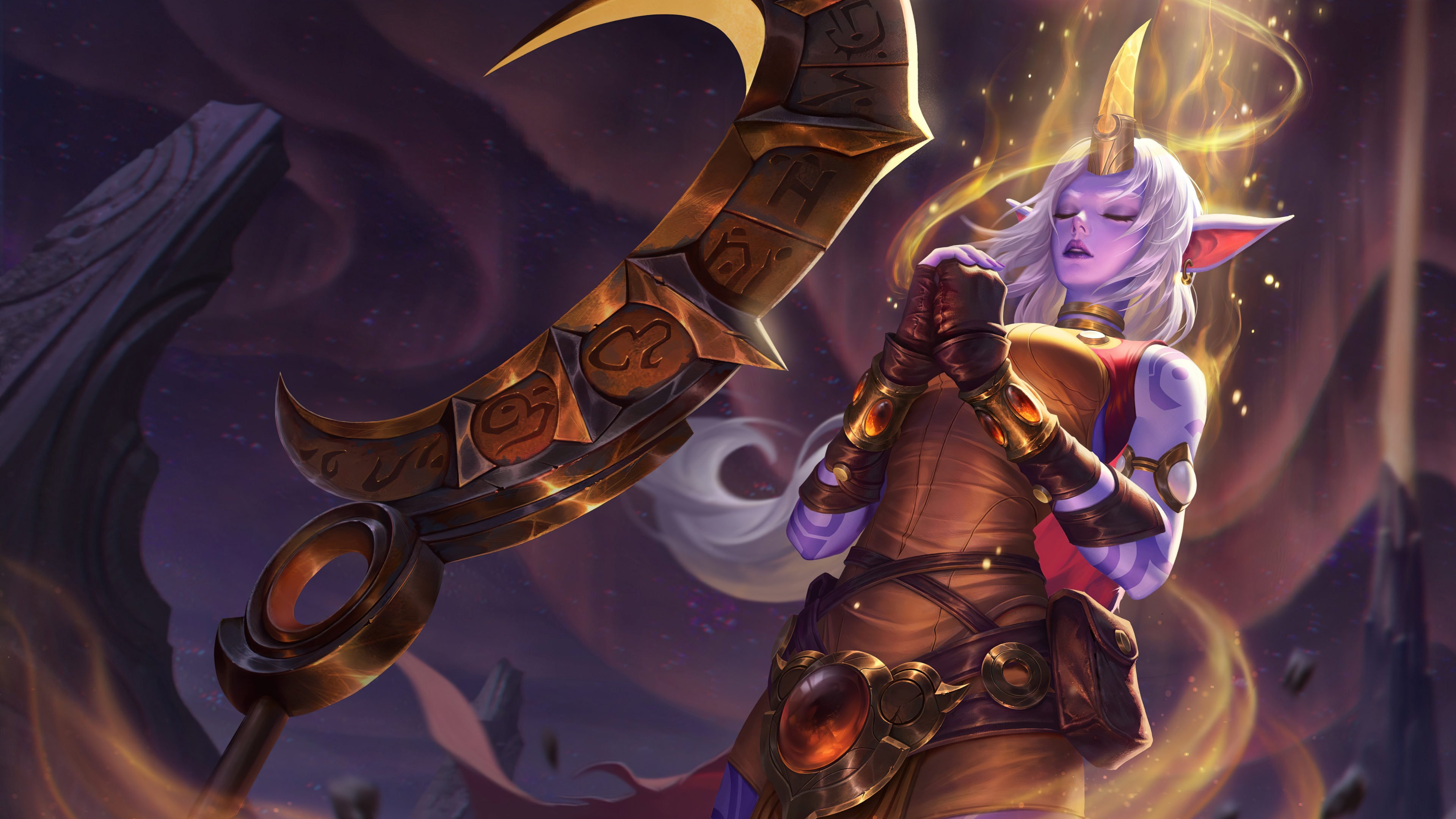 突围瞬间,从罗马红土到伯纳乌草坪,体育如何定义我们的存在