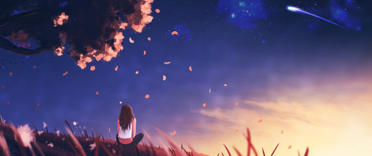 跨界绽放，NBA季后赛的智慧与智利足球的硬仗