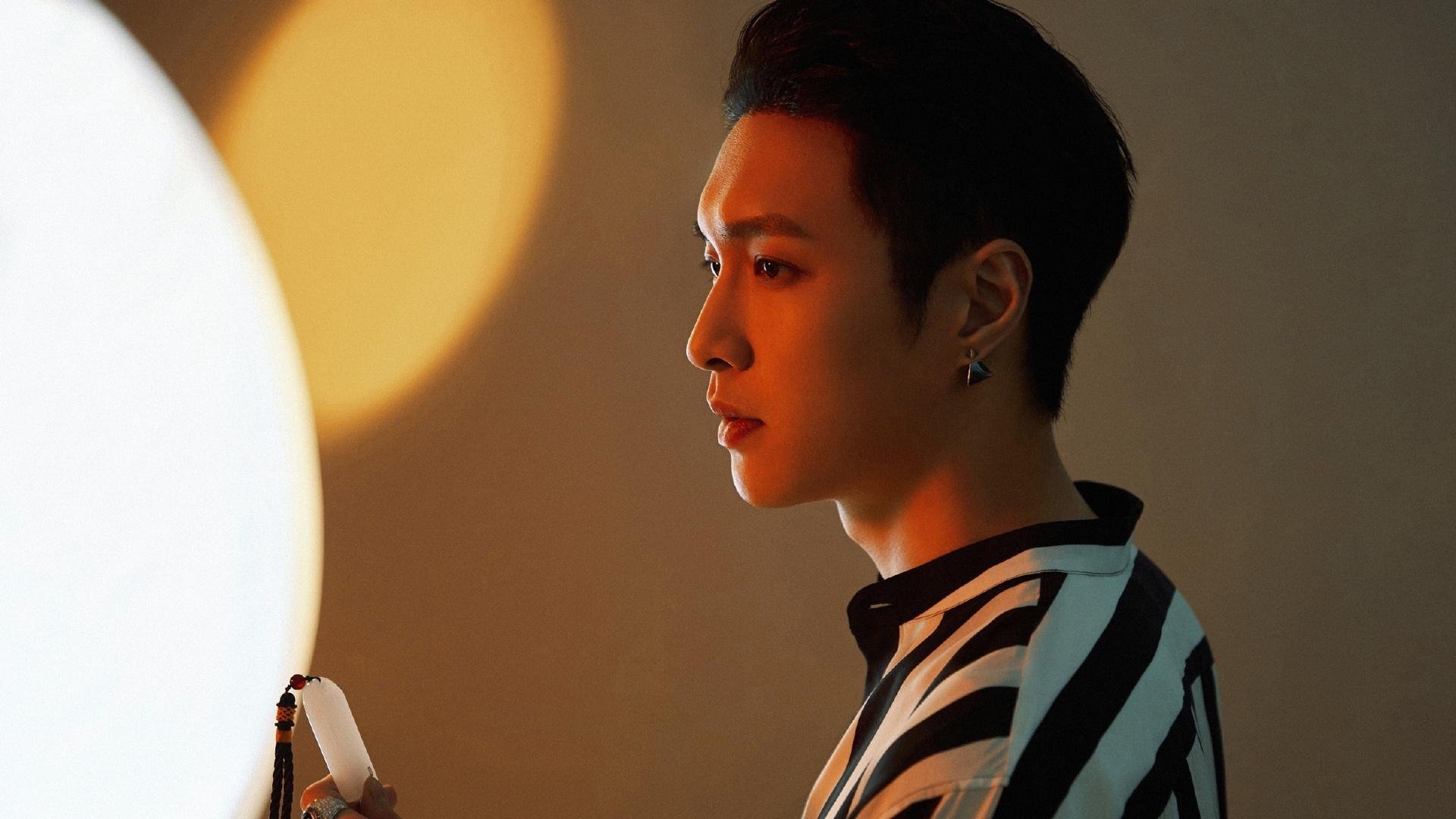 开云体育入口-剑光划破巴黎，米切尔的二十七分钟，与一场提前七十三分钟结束的决赛