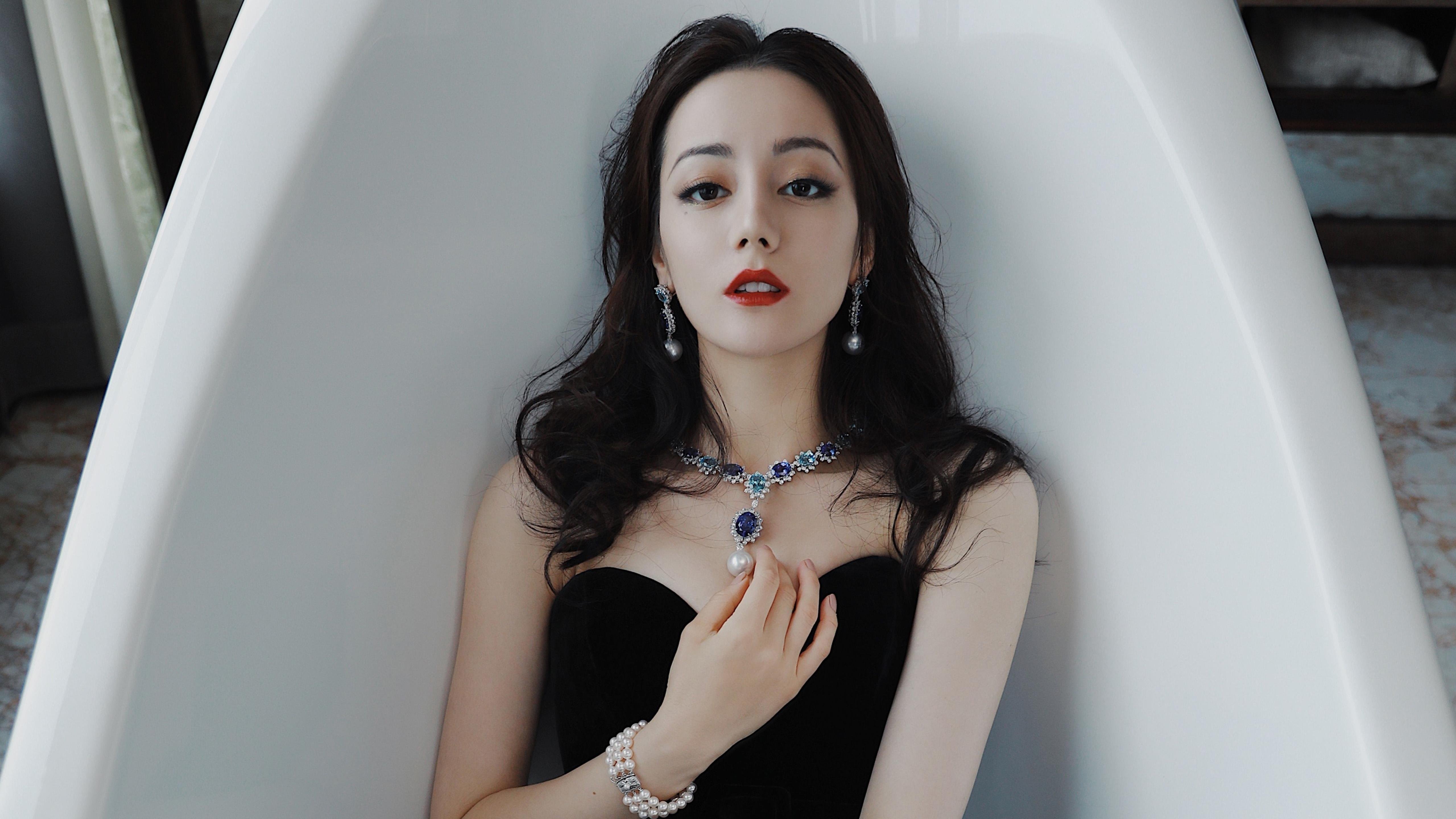 改写历史！黄喜灿7分钟超神逆转 马赛绝境突围那不勒斯