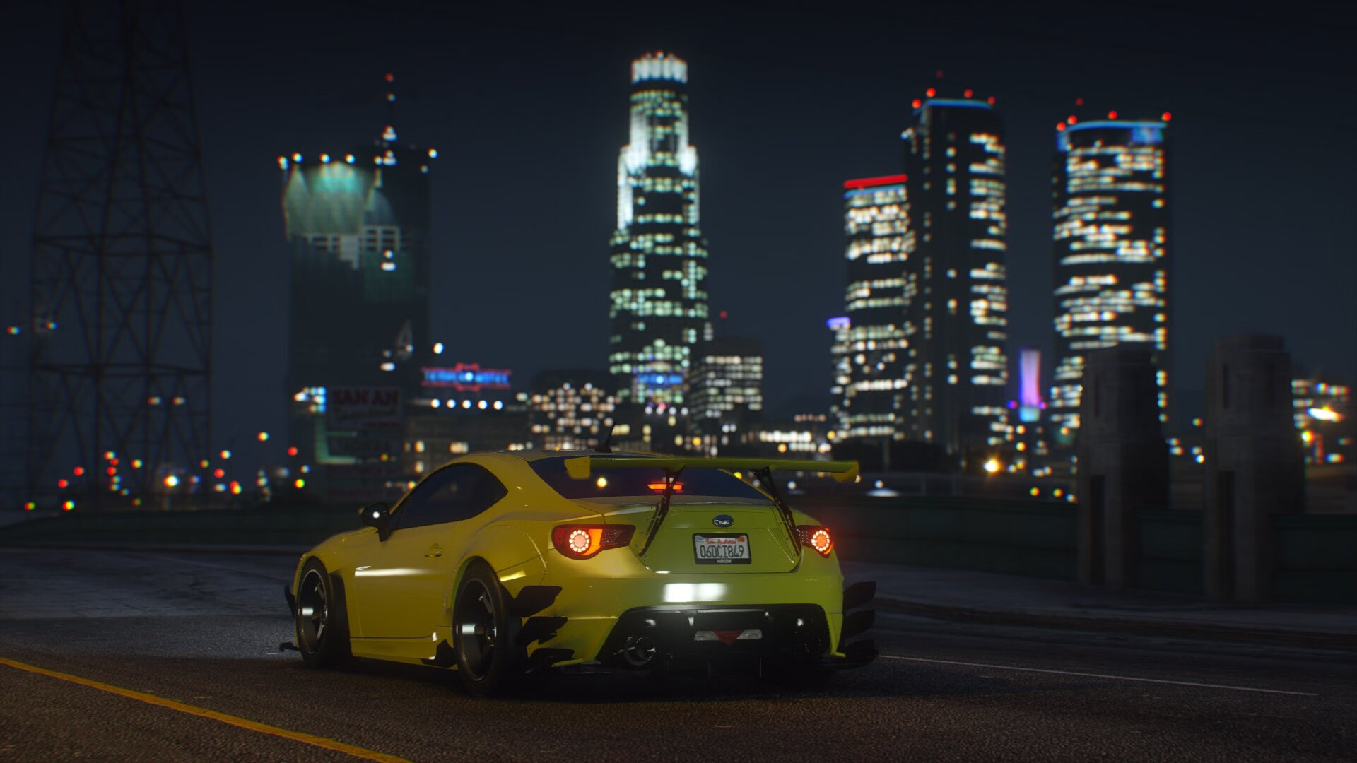 特洛伊木马与蝴蝶效应，久保建英用一次助攻重塑墨西哥争冠版图