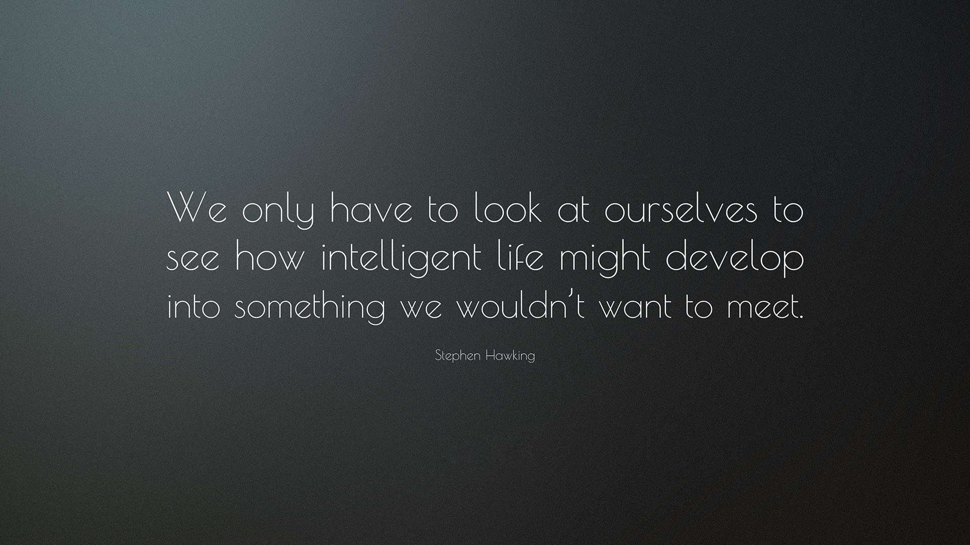 绝对统治力!阿根廷战术牢笼锁死加拿大,苏亚雷斯大师级演出定义比赛