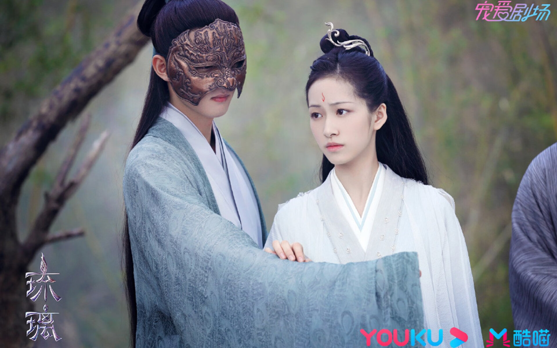 节奏之王的胜利，东契奇掌控全局，独行侠力克勇士晋级