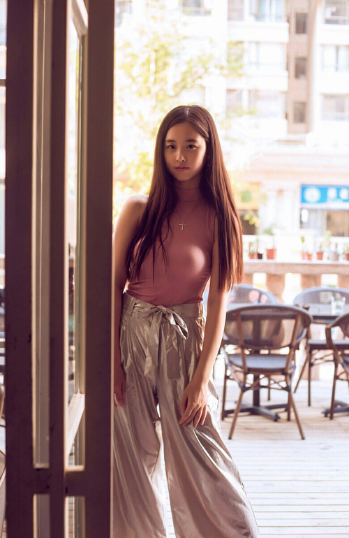 节奏之王的胜利，东契奇掌控全局，独行侠力克勇士晋级