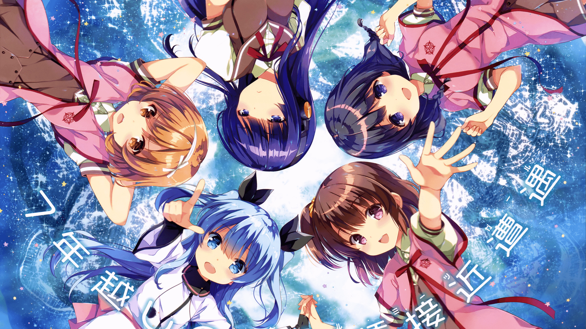 恩比德破茧之战，铁血尼克斯的锁链，困不住一颗MVP的心