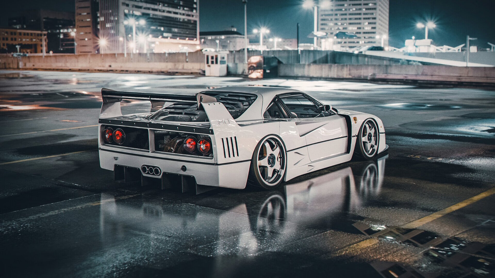 冰与火之歌，德罗赞用古典技艺冰封凯尔特人，步行者团队火焰吞噬绿军