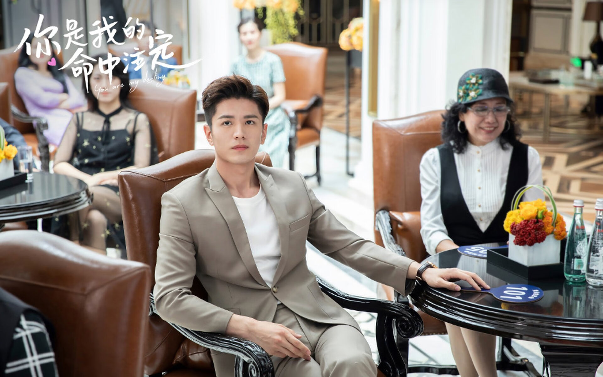 双雄会，布伦森单骑导演传奇剧本，辽宁队决胜局带走老鹰