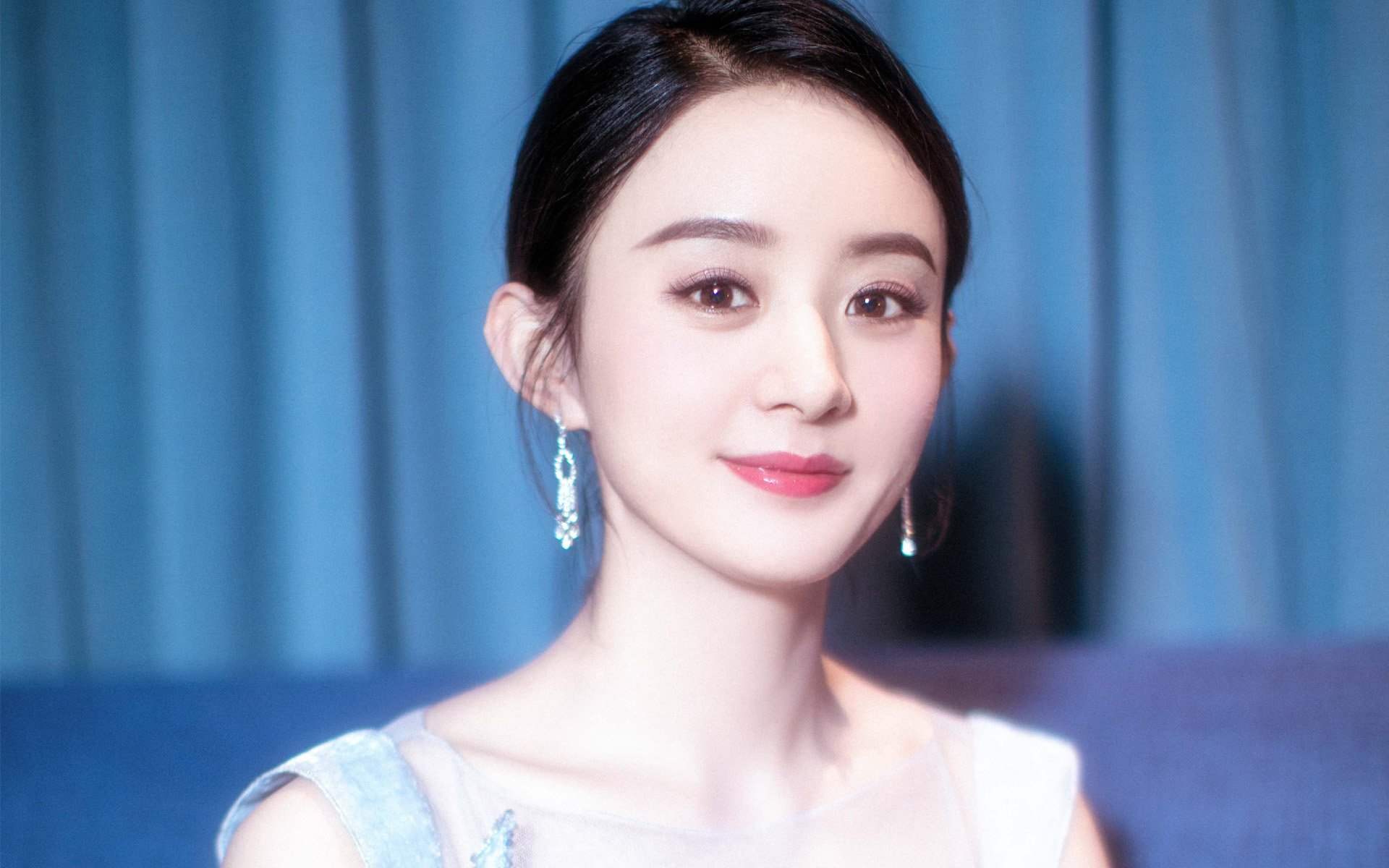 开云体育app-铁卫的叹息，布雷默铸就墨西哥晋级路，哥斯达黎加梦碎禁区