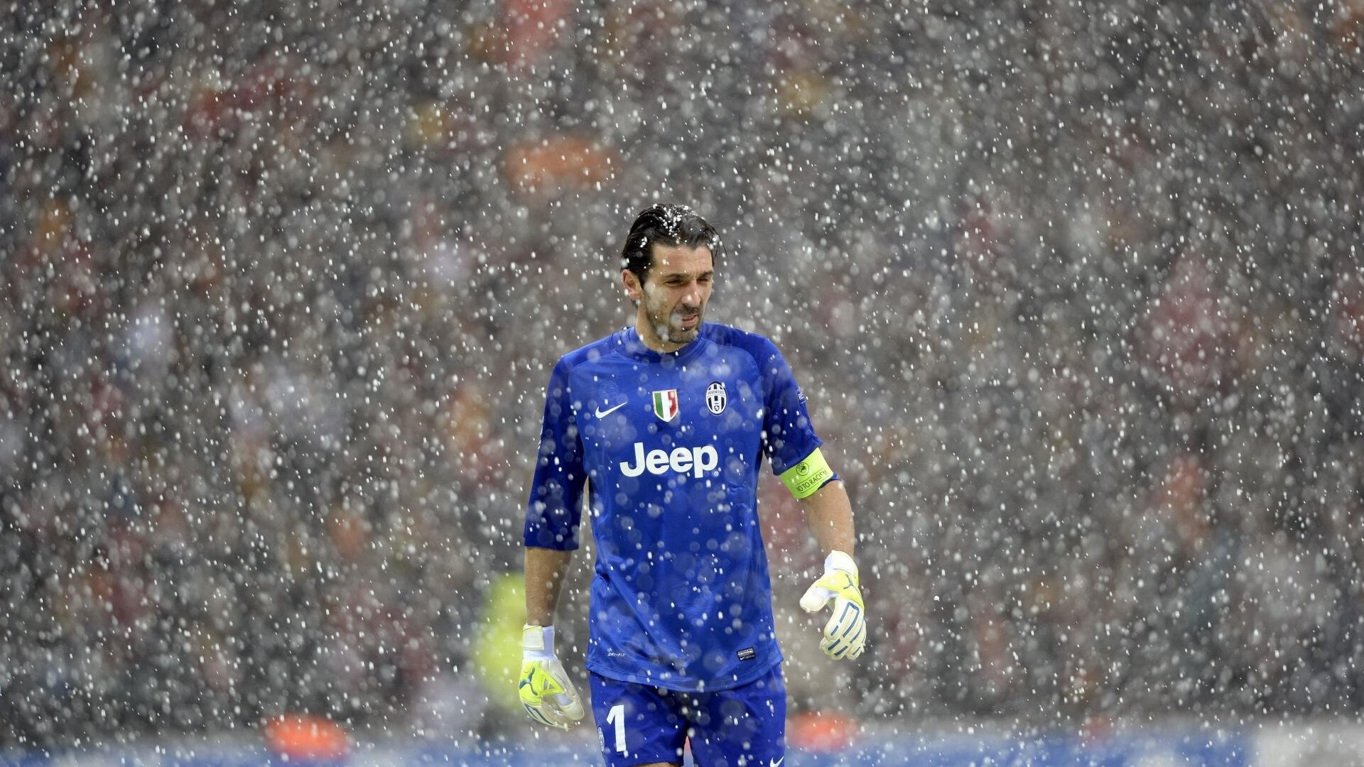 开云体育入口-印第安纳步行者是如何冲垮广厦队防守的？拉梅洛的稳定输出成关键