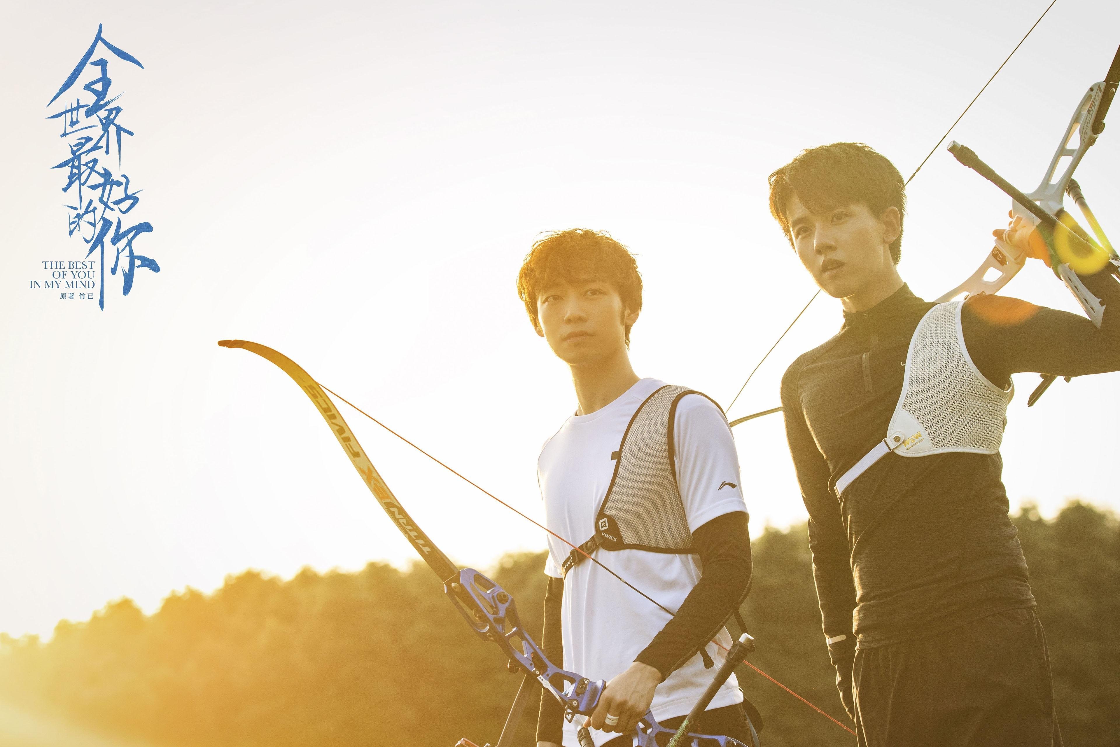 欧冠淘汰赛之夜的另一种篮球，文班亚马如何让存在感跨界拉满