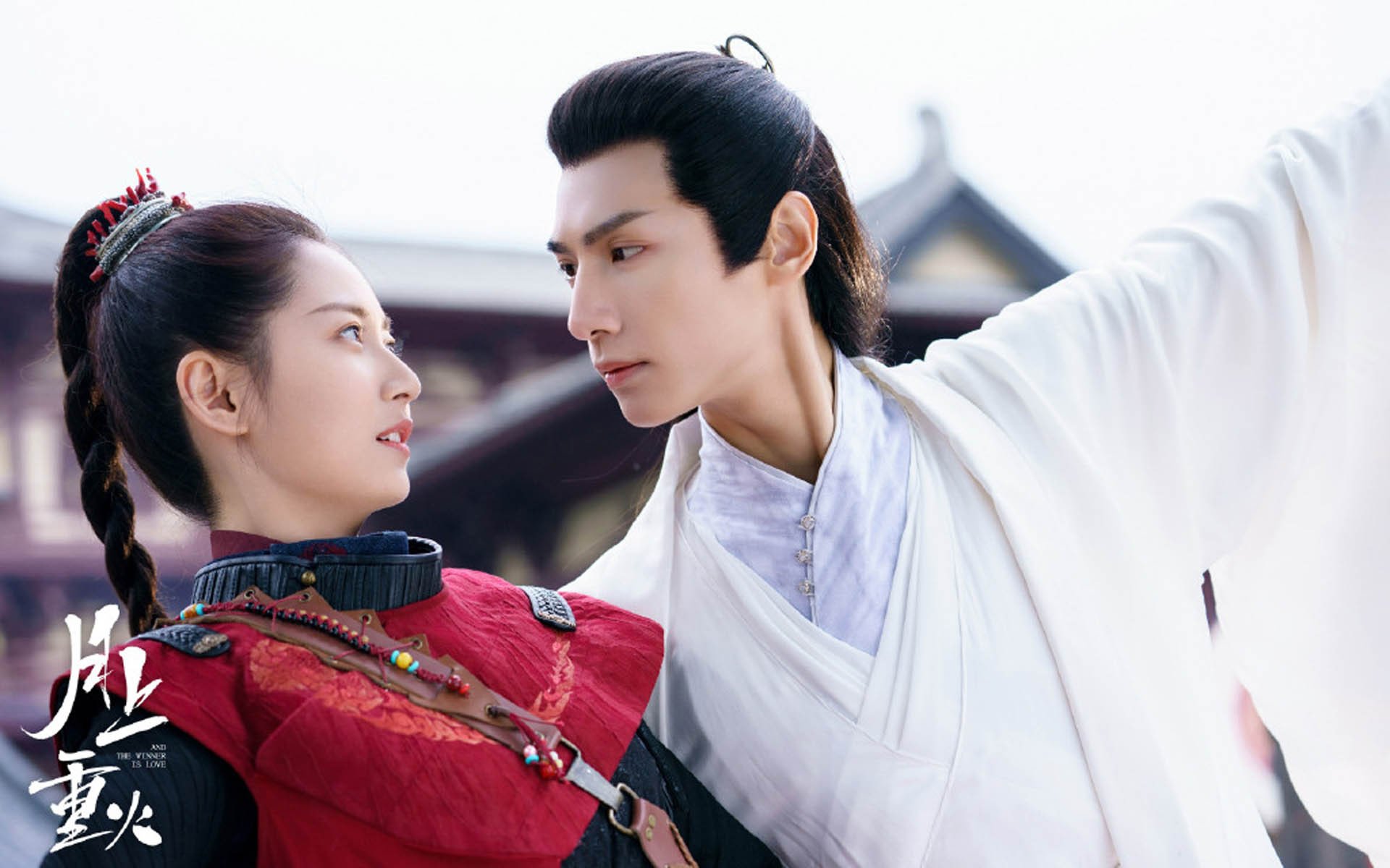 天山大通对达拉斯不眠夜，拉文跨洲际的自我正名之战