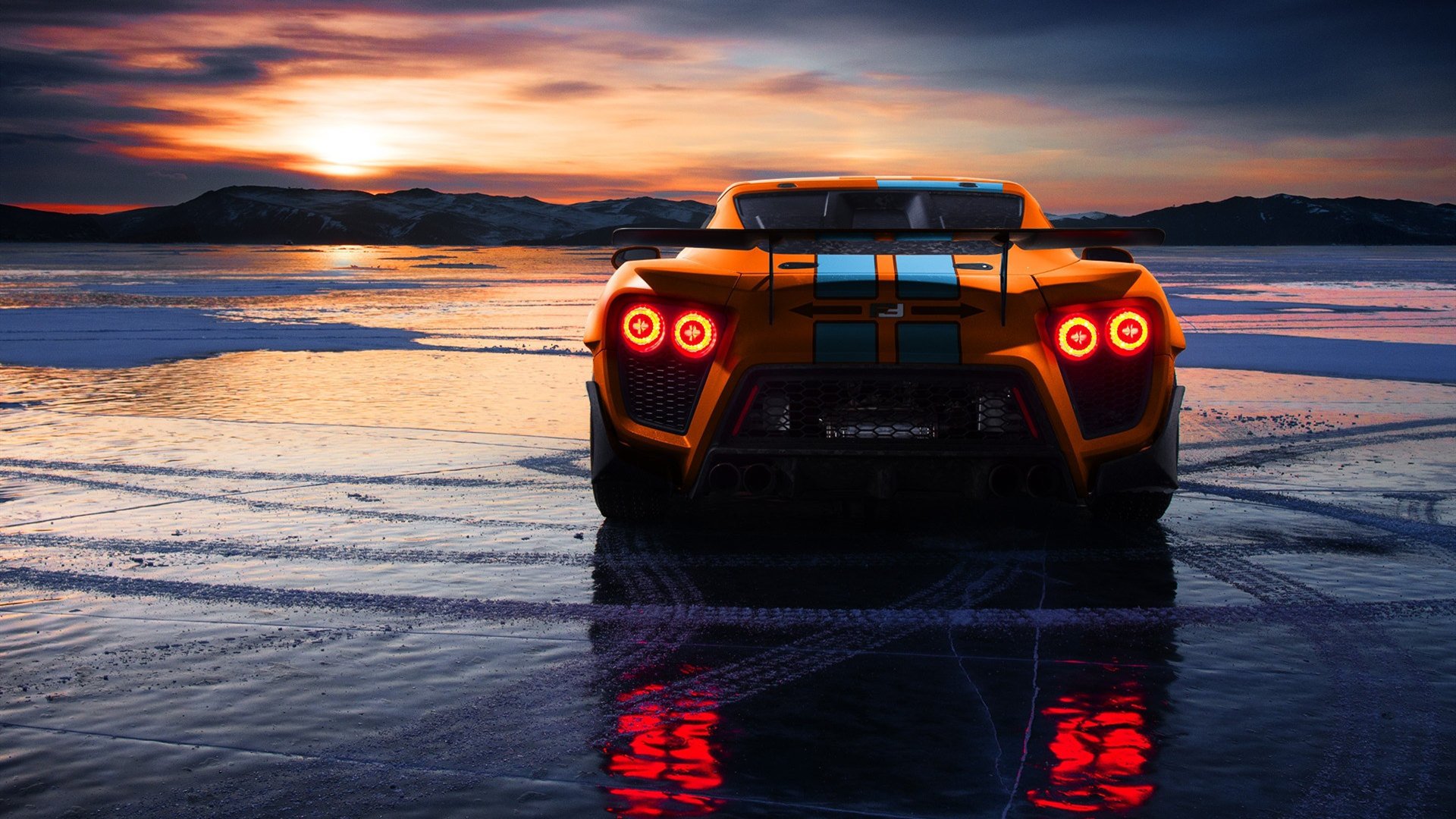 凯恩王者降临，韩国对阵马赛激战中个人能力的极致绽放