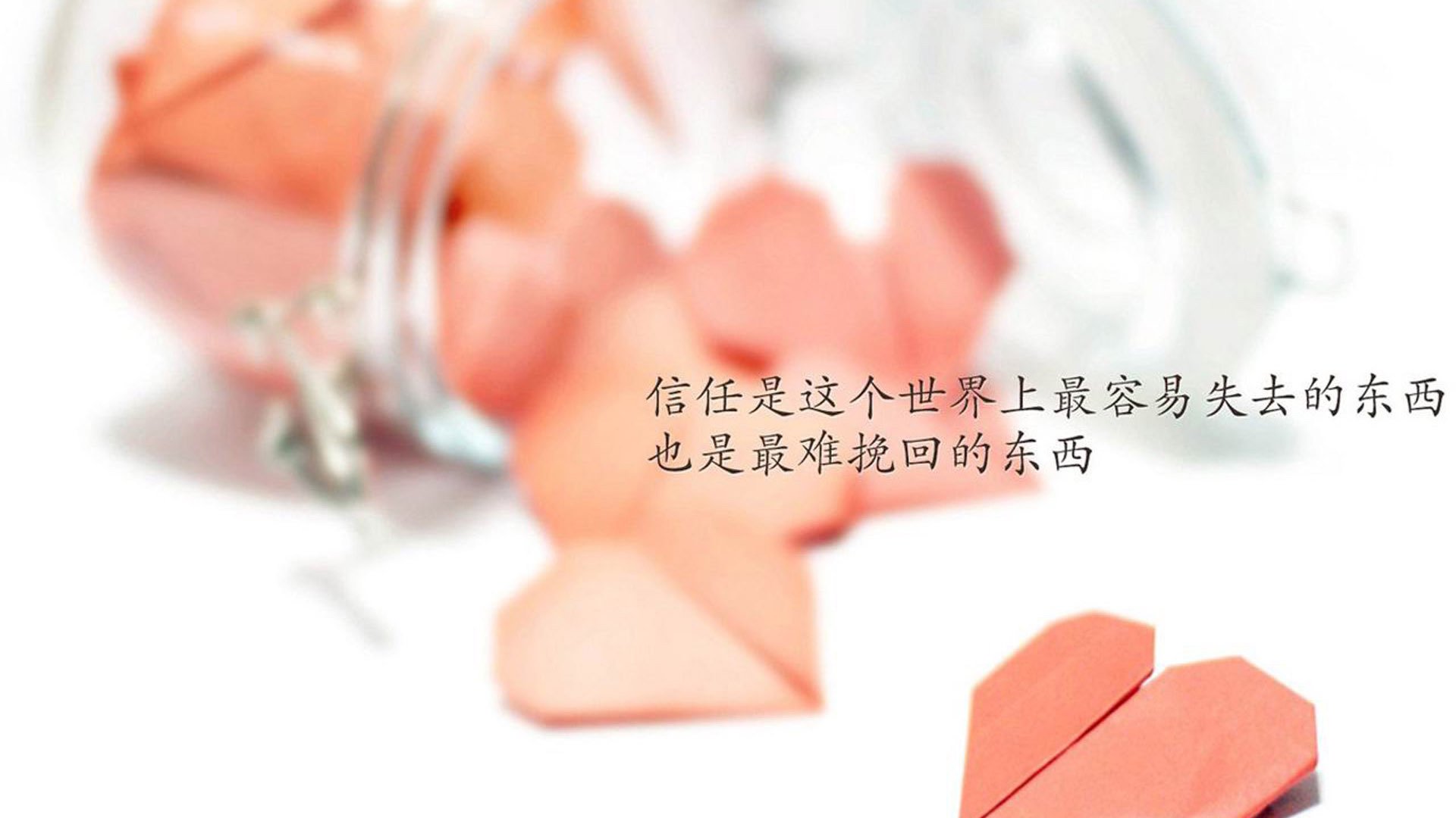 跨界统治力,当快船进攻引擎轰鸣,F1赛道亦有圣保罗时刻