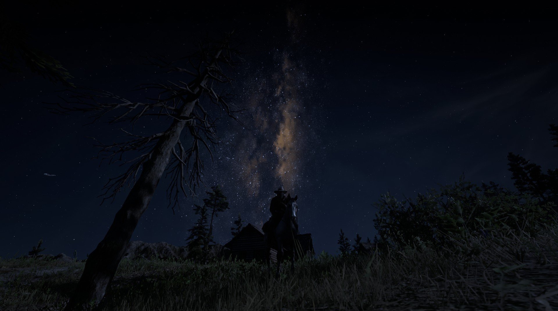 开云体育登录-唯一性闪耀，76人连击雄鹿，浓眉化身关键先生