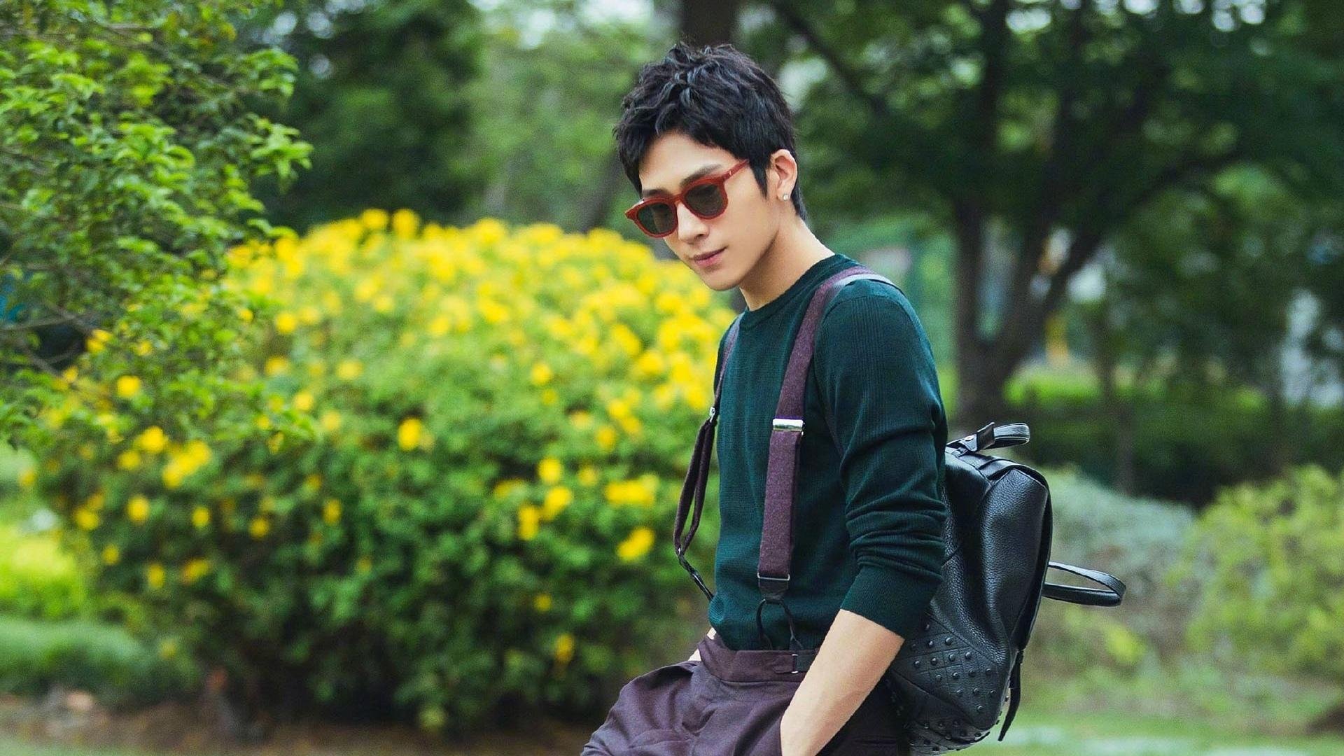 绝命时刻的绝对计时器，当利拉德按下终场按钮