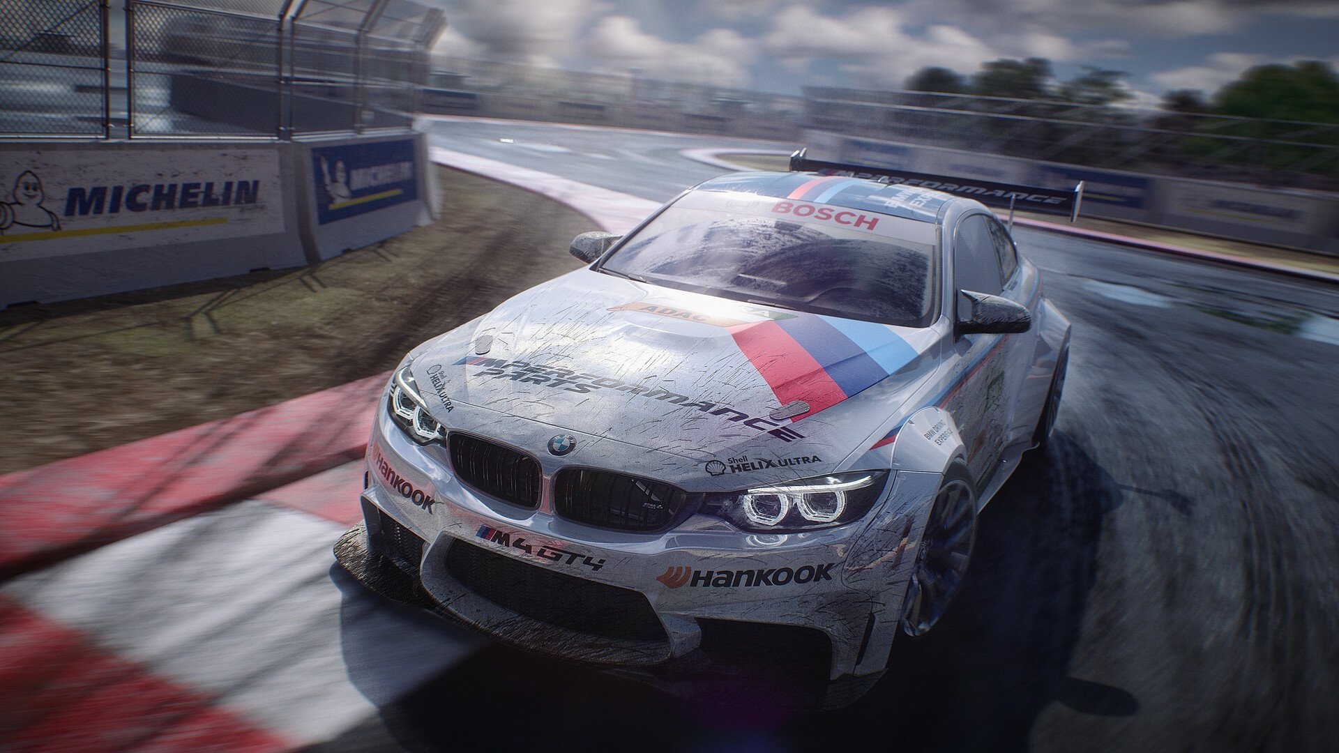 双线叙事,美国女足终结利物浦帮,卡塞米罗奥运周期关键战接管比赛