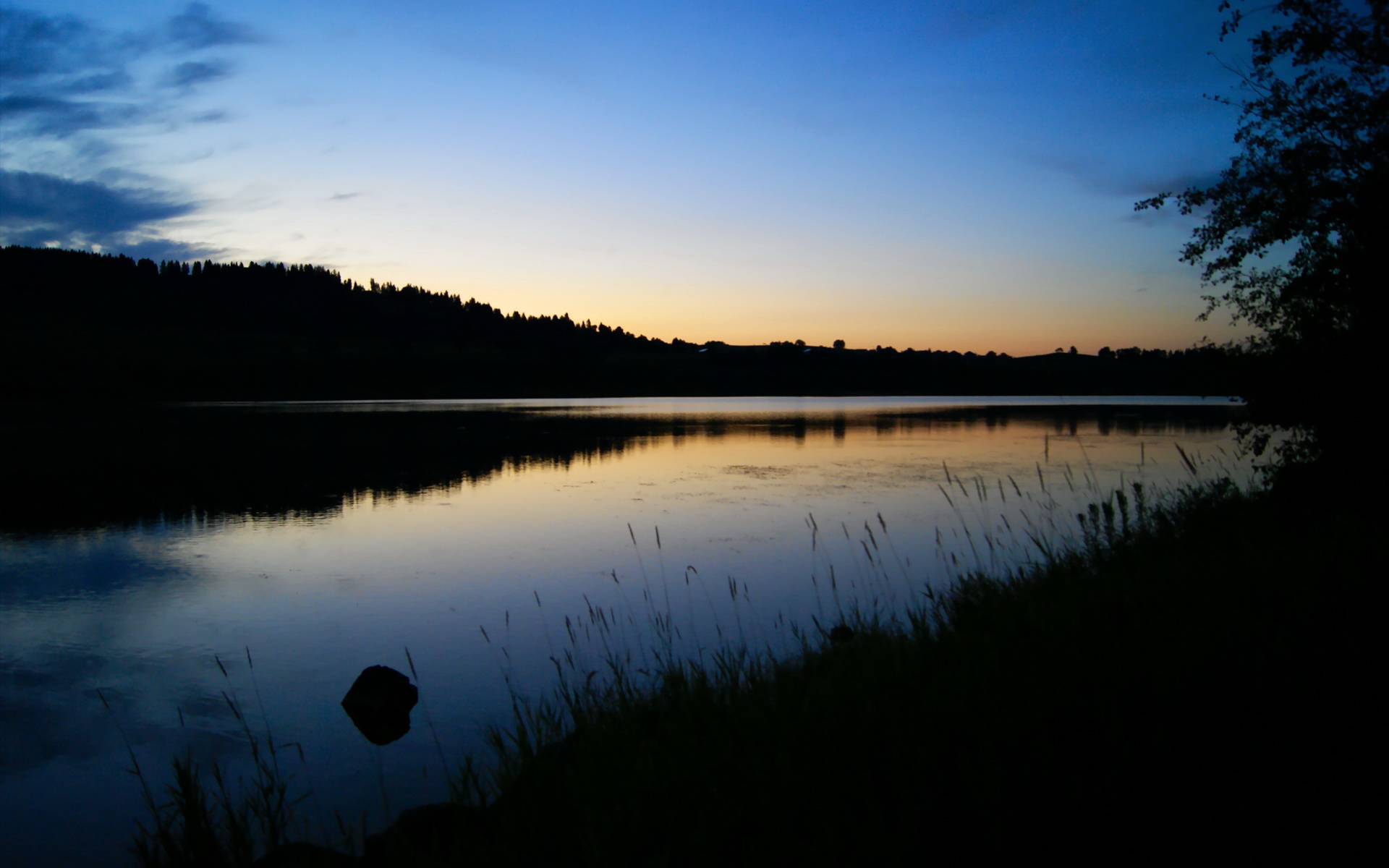 双重战场,从诺坎普的喧嚣到CBA的强韧—竞技之魂无疆界
