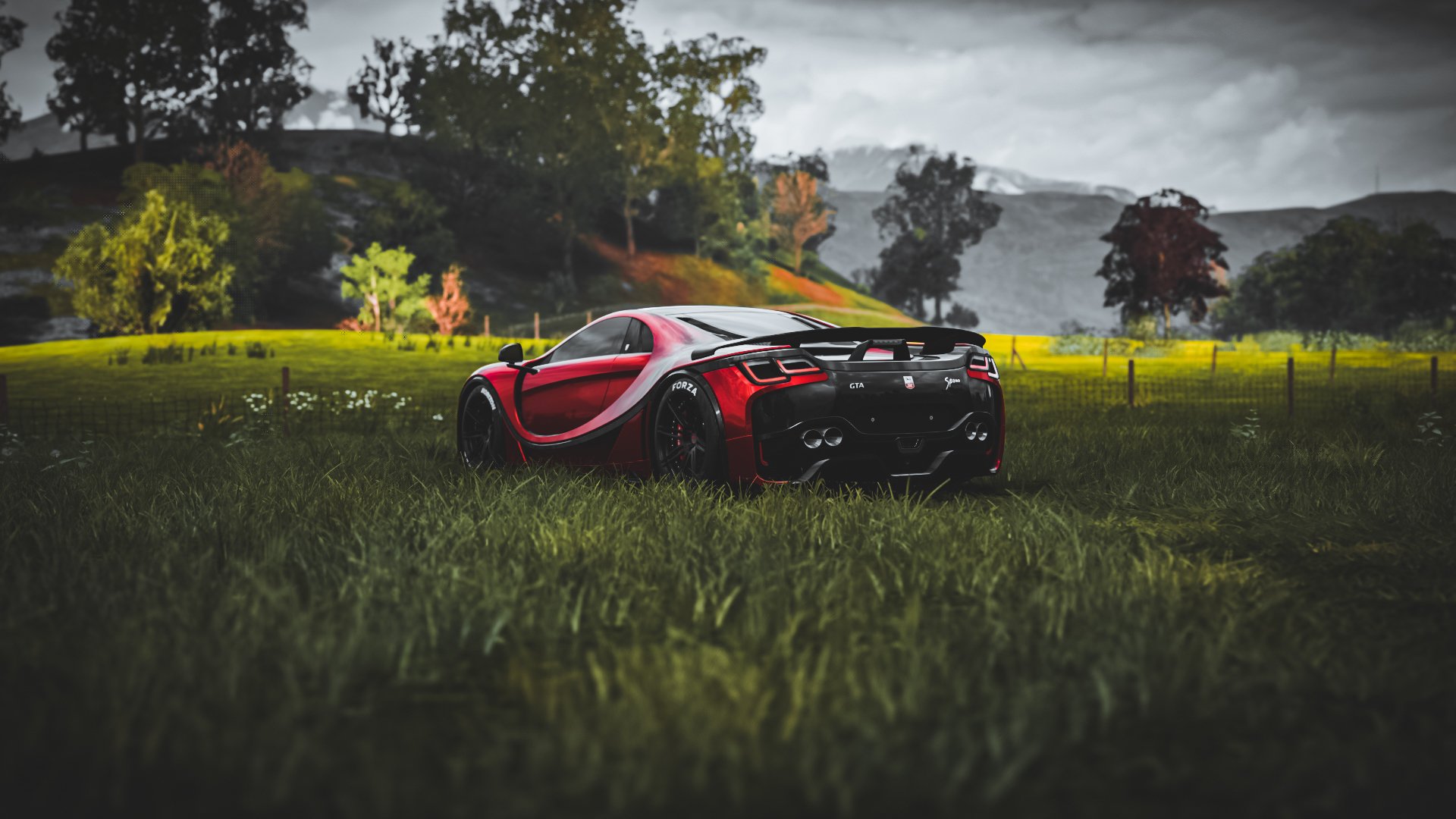 开云体育APP下载-唯一性分析，为何加克波这场教科书永难复制？