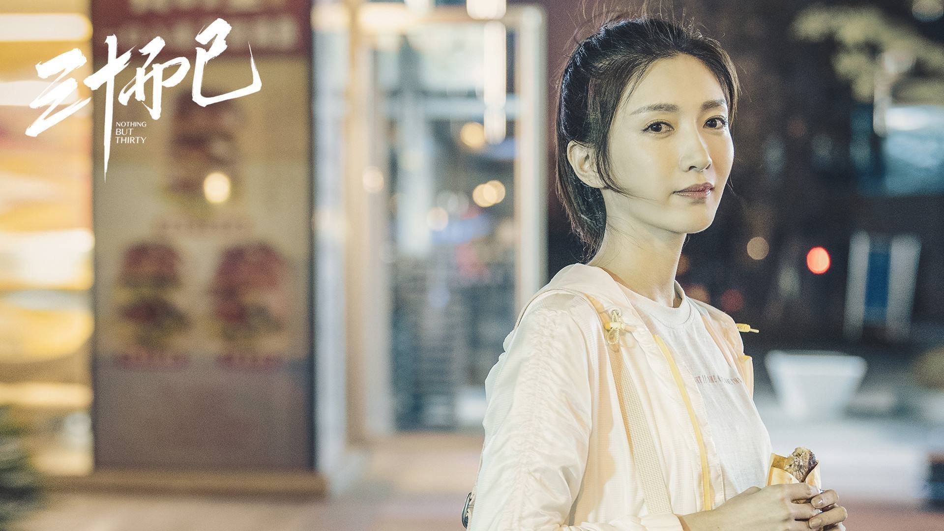 开云体育2026-死局骑士？末节三分雨！23岁新王用传奇逆转定义现代篮球的终极形态