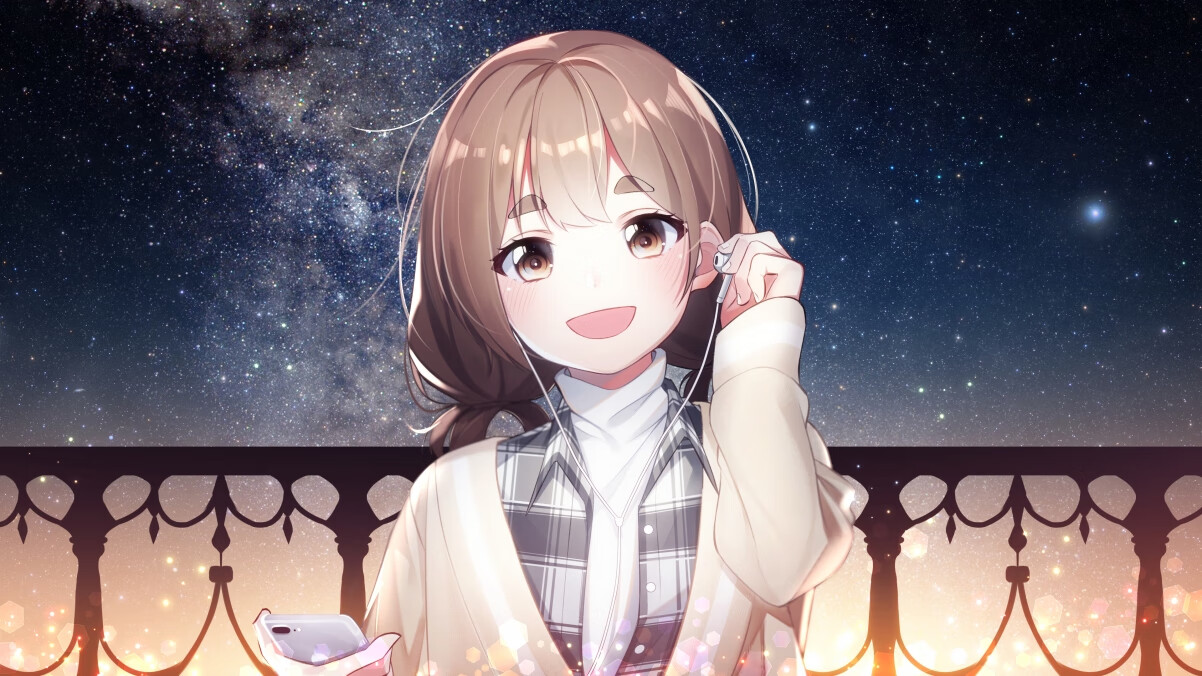 天神下凡!格列兹曼一人独造四球,亚特兰大全场碾压卡塔尔完美收官