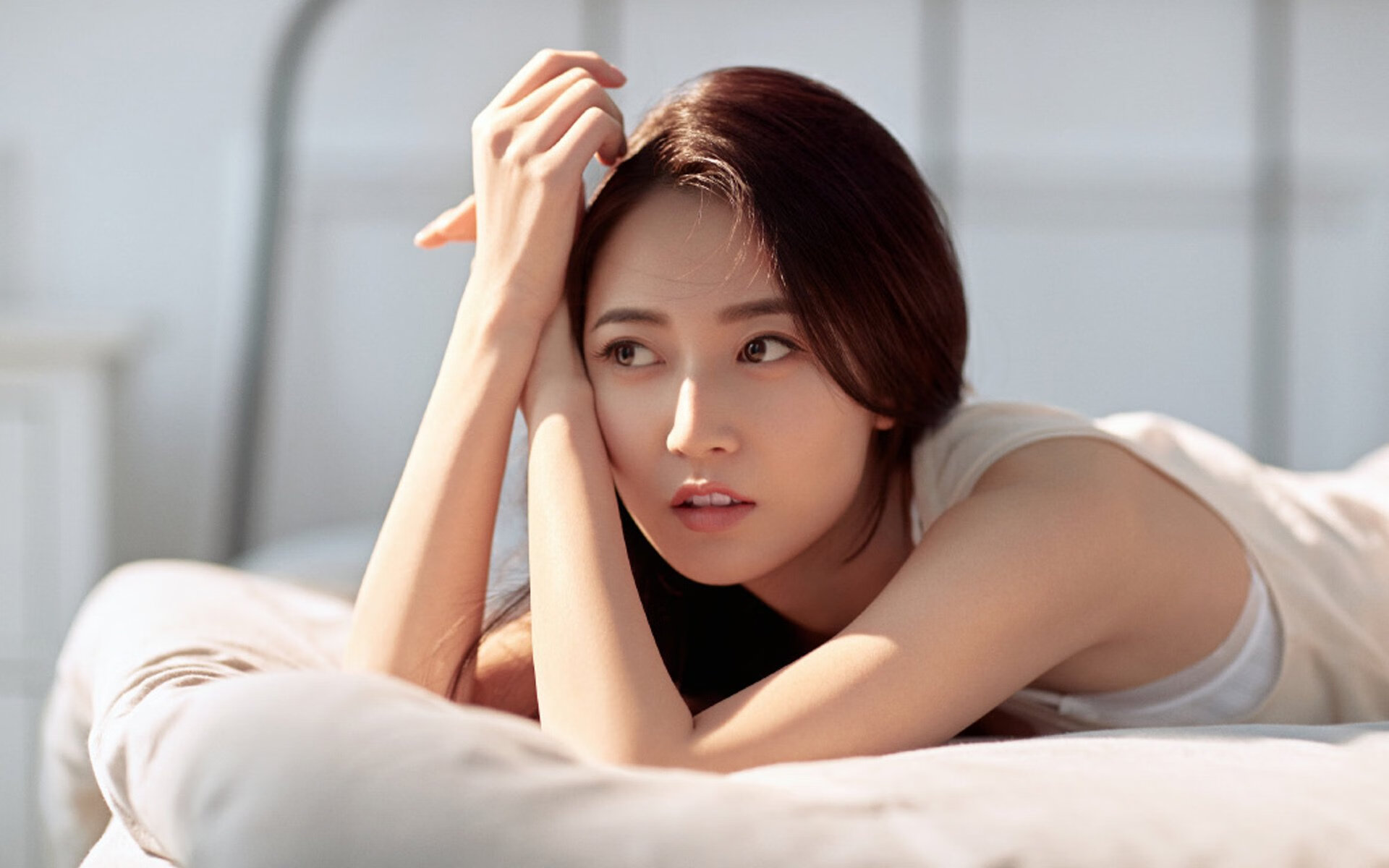 渡河者，克莱的救赎与鹈鹕的决堤时刻