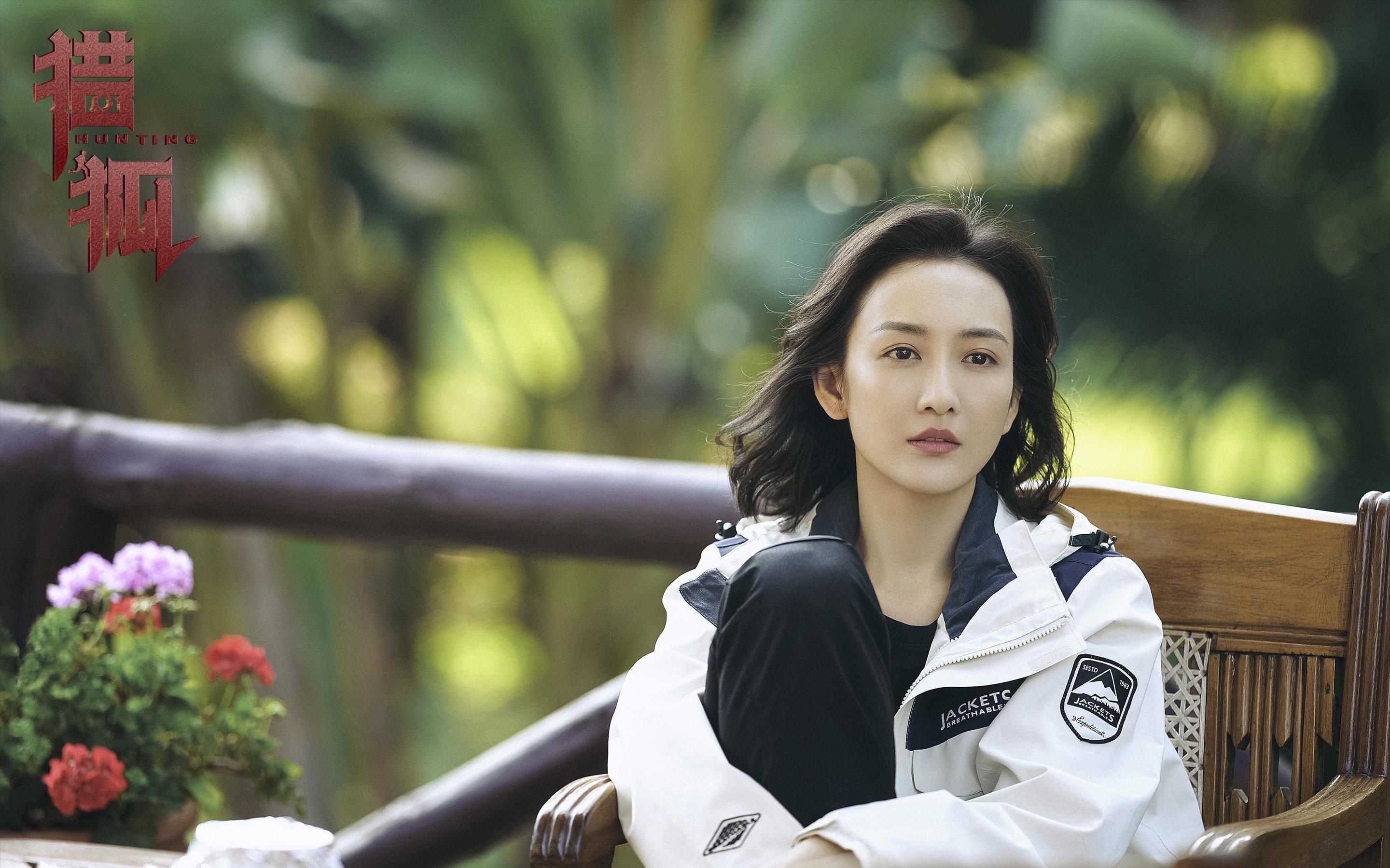 唯一性的交响，英超争冠焦点战中拉齐奥战术与塞内加尔星光的跨界共鸣