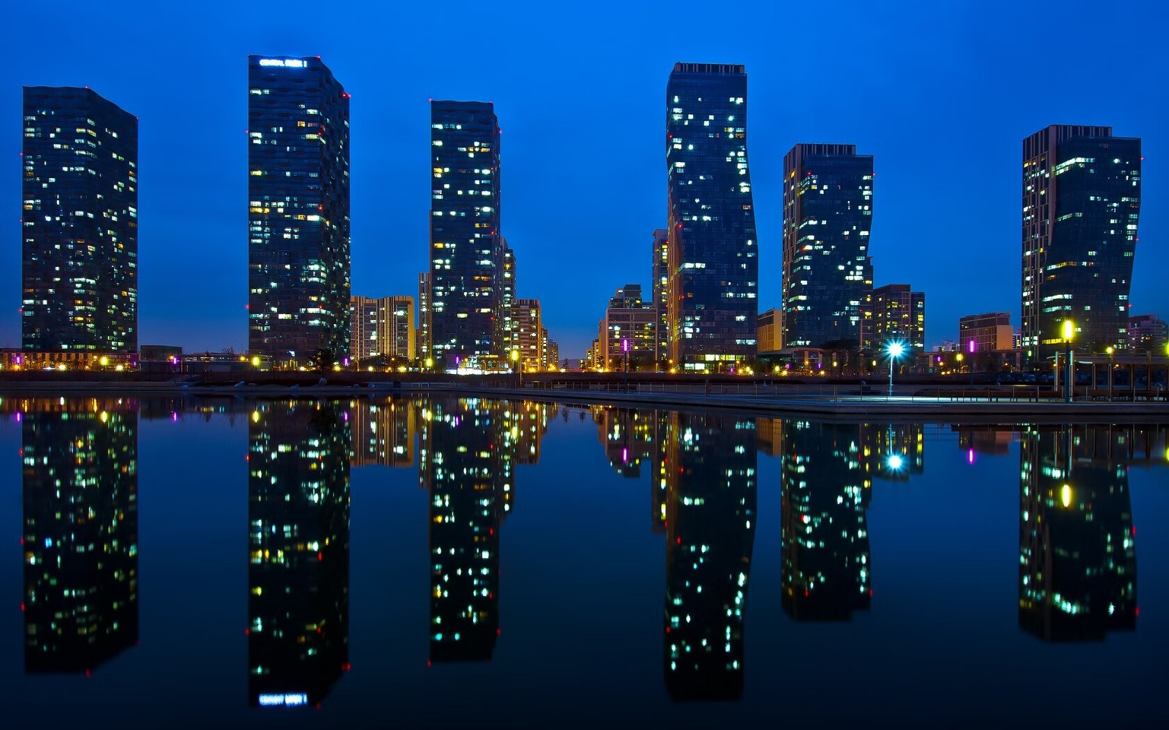 开云体育APP下载-特奥，从后场撕裂防线的艺术家，诠释塞内加尔对阵安哥拉一役的胜负钥匙