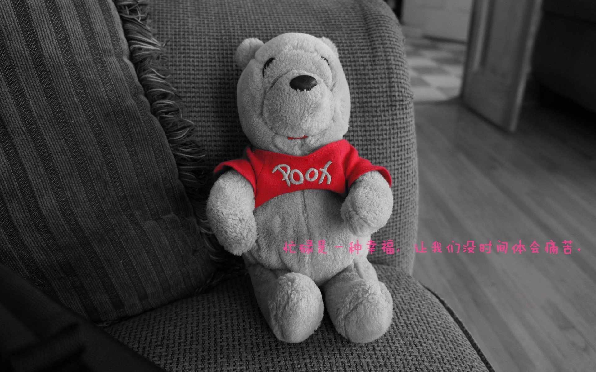 开云体育入口-突尼斯爆冷踏平瑞士，阿克终成关键先生