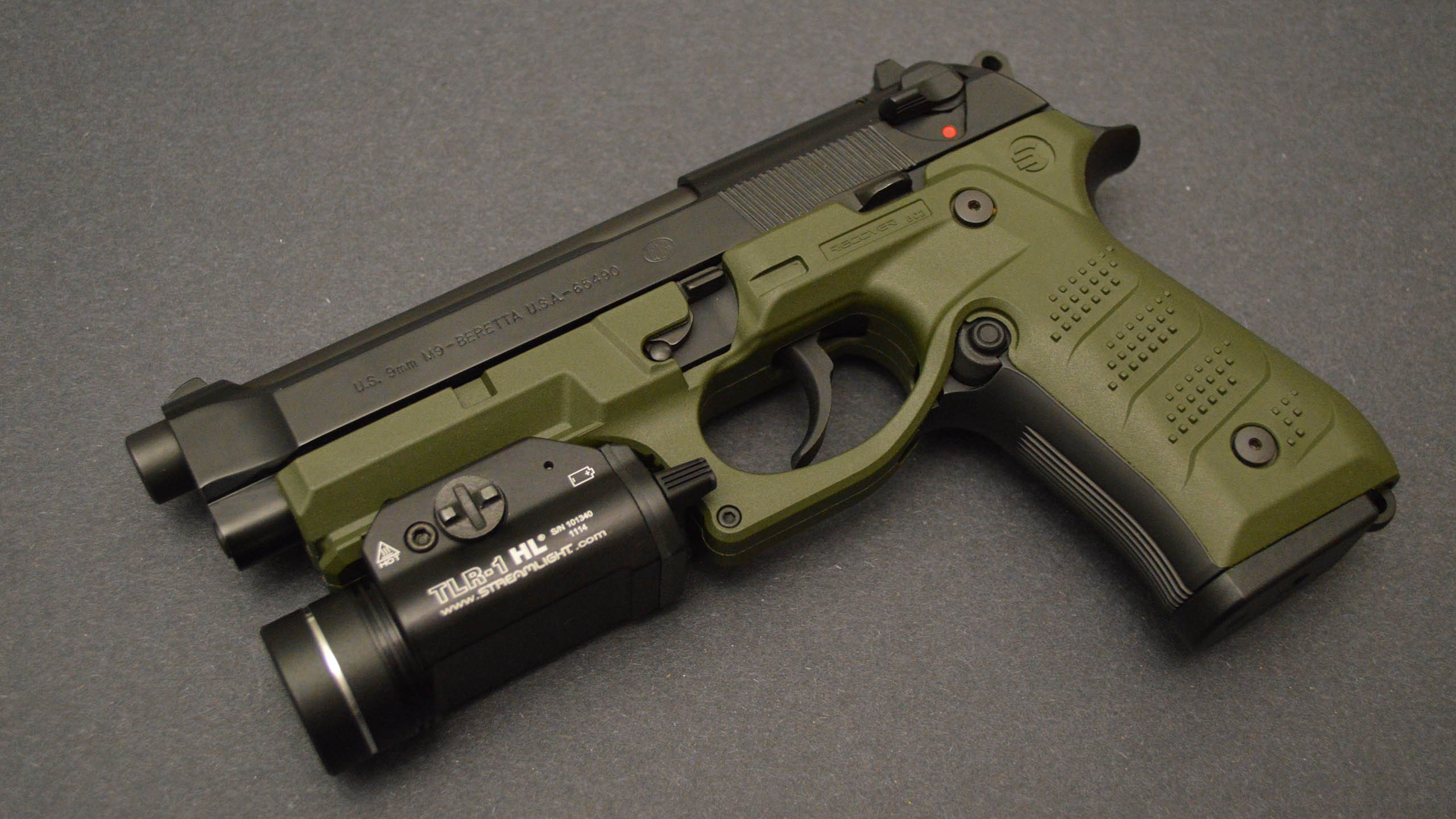 开云体育-罗德里惊艳四座，摩洛哥翻盘厄瓜多尔