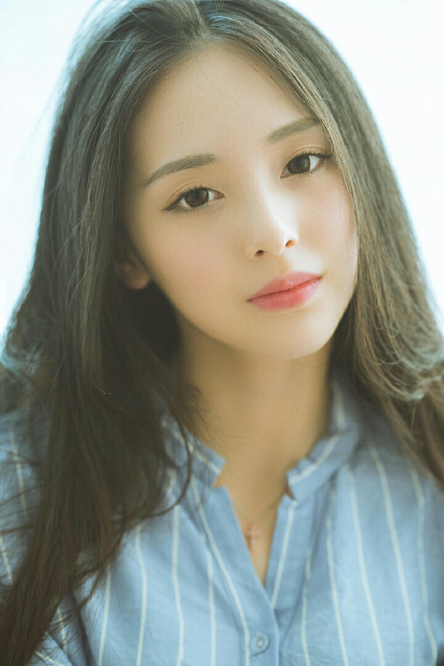 那一刻的回响，克莱关键进球定乾坤，太阳淘汰雄鹿的永恒瞬间