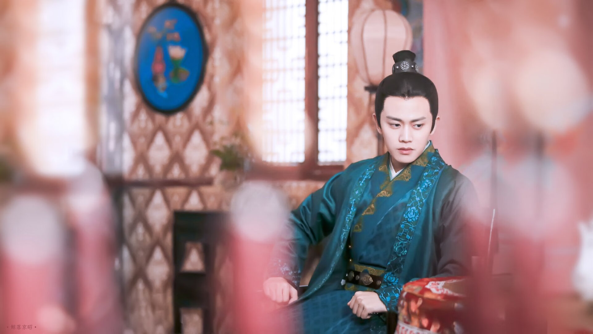 一位左后卫的救赎，当阿拉巴在约翰内斯堡扛起整个南非