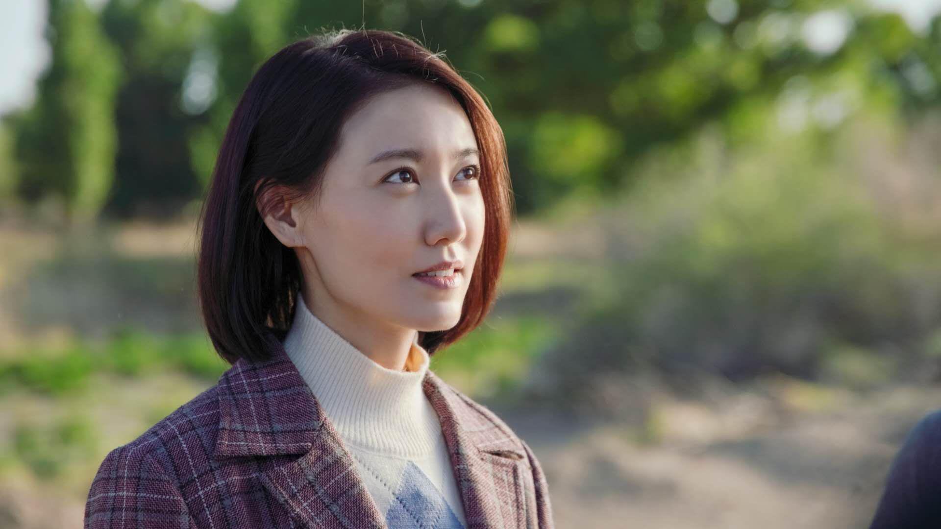 开云sport-总决赛判读官，詹姆斯如何将攻防转换炼成独门绝学