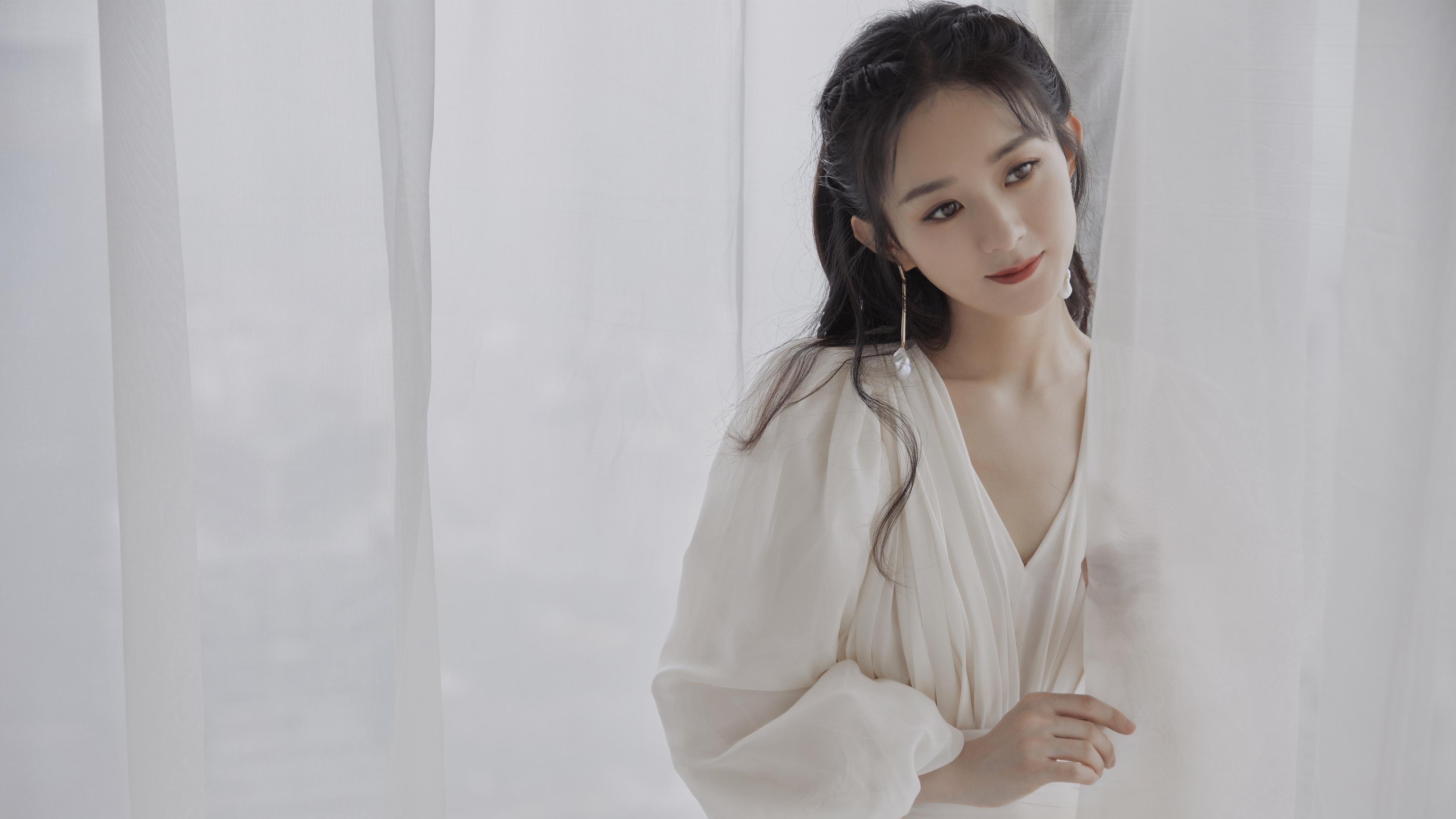 开云体育登录-链式防守的艺术，塞维利亚如何用战术铁笼锁死几内亚雄狮的进攻风暴