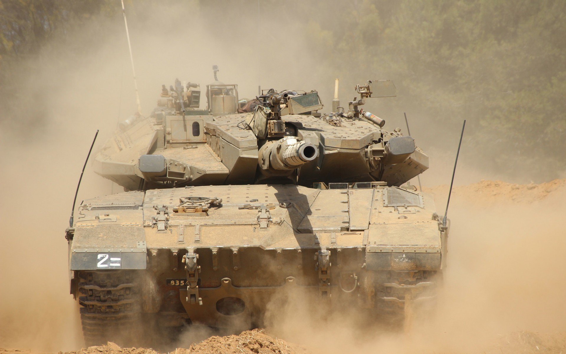 链式防守的艺术，塞维利亚如何用战术铁笼锁死几内亚雄狮的进攻风暴