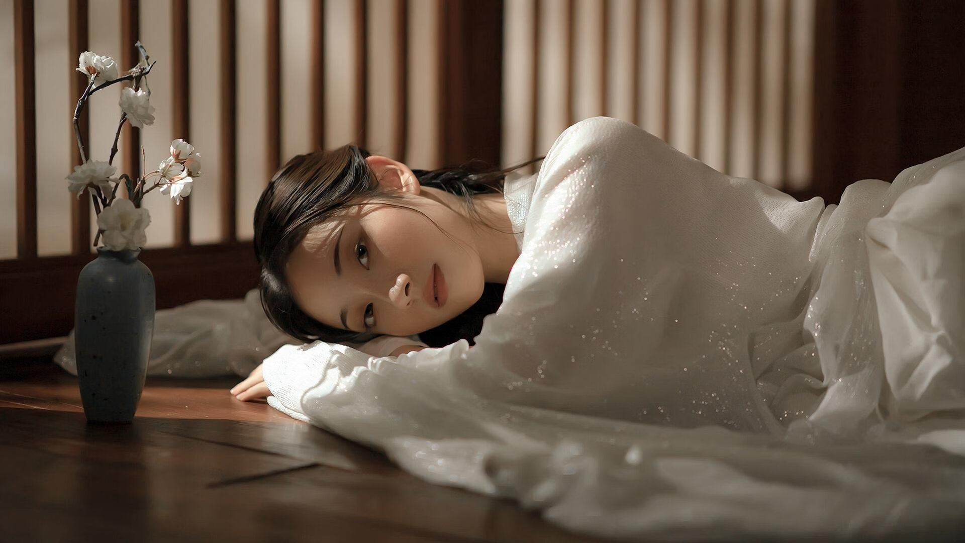 开云体育app-当密尔沃基的钢铁洪流，冲垮了金州的最后一缕晚霞