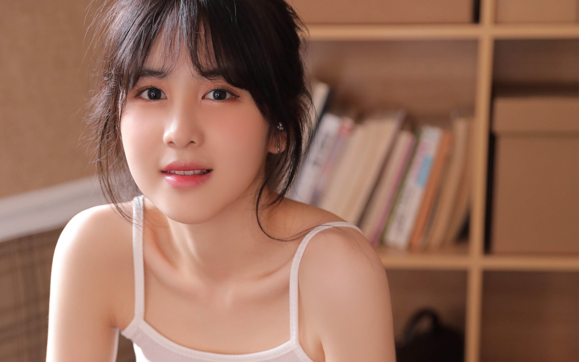 开云体育中国-天才的独角戏，团队的协奏曲，东契奇独舞映衬76人团队胜利