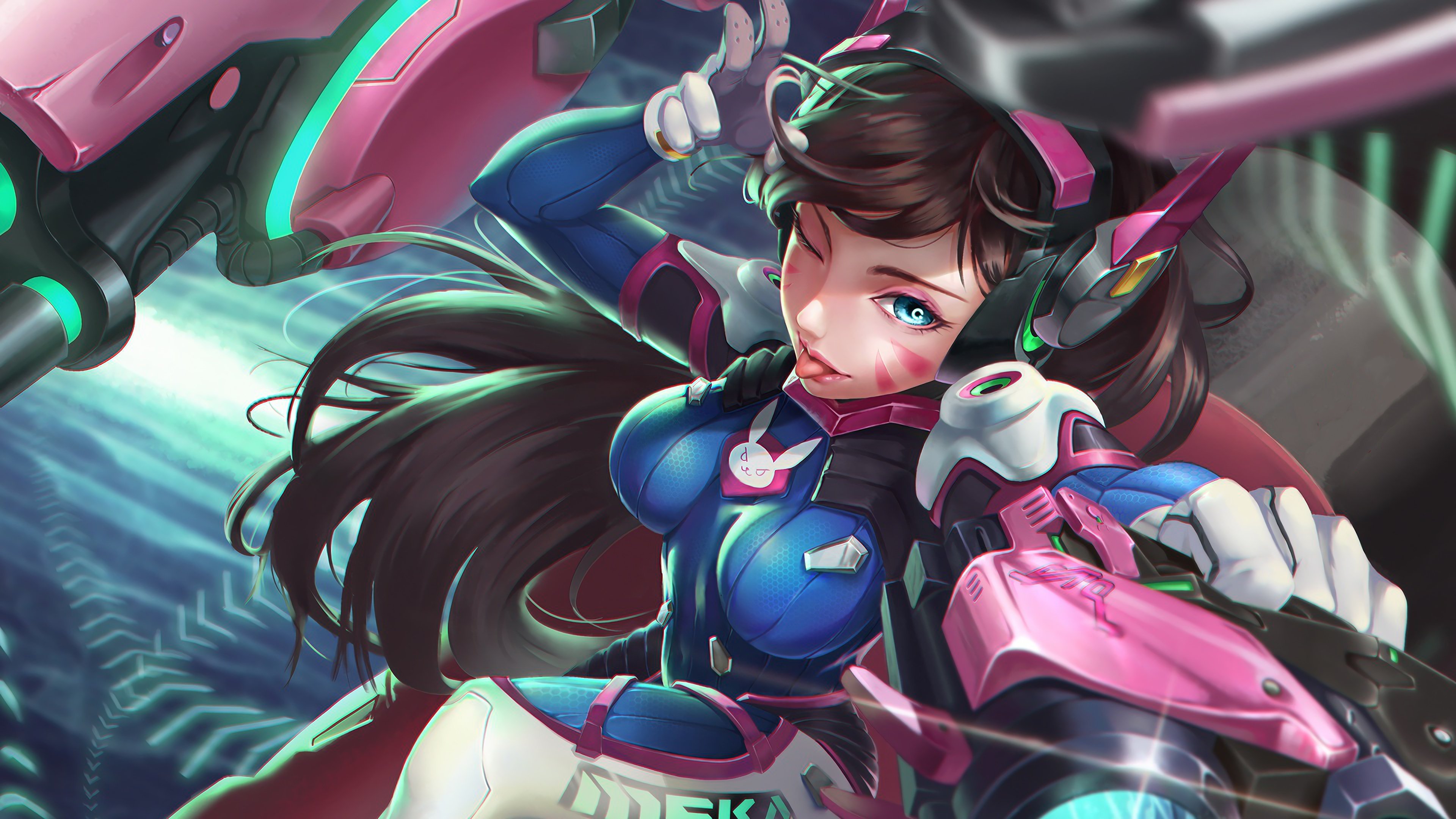 开云体育登录-时空错位的进球，当阿尔瓦雷斯在马里与塞内加尔之战中撕裂现实