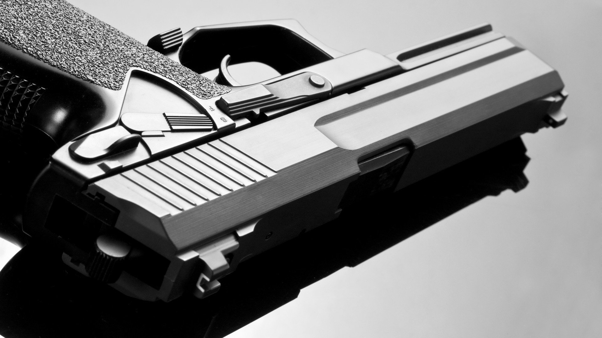 开云体育登录-2026世界杯焦点战，拜仁式火力如何全面压制贝蒂斯？