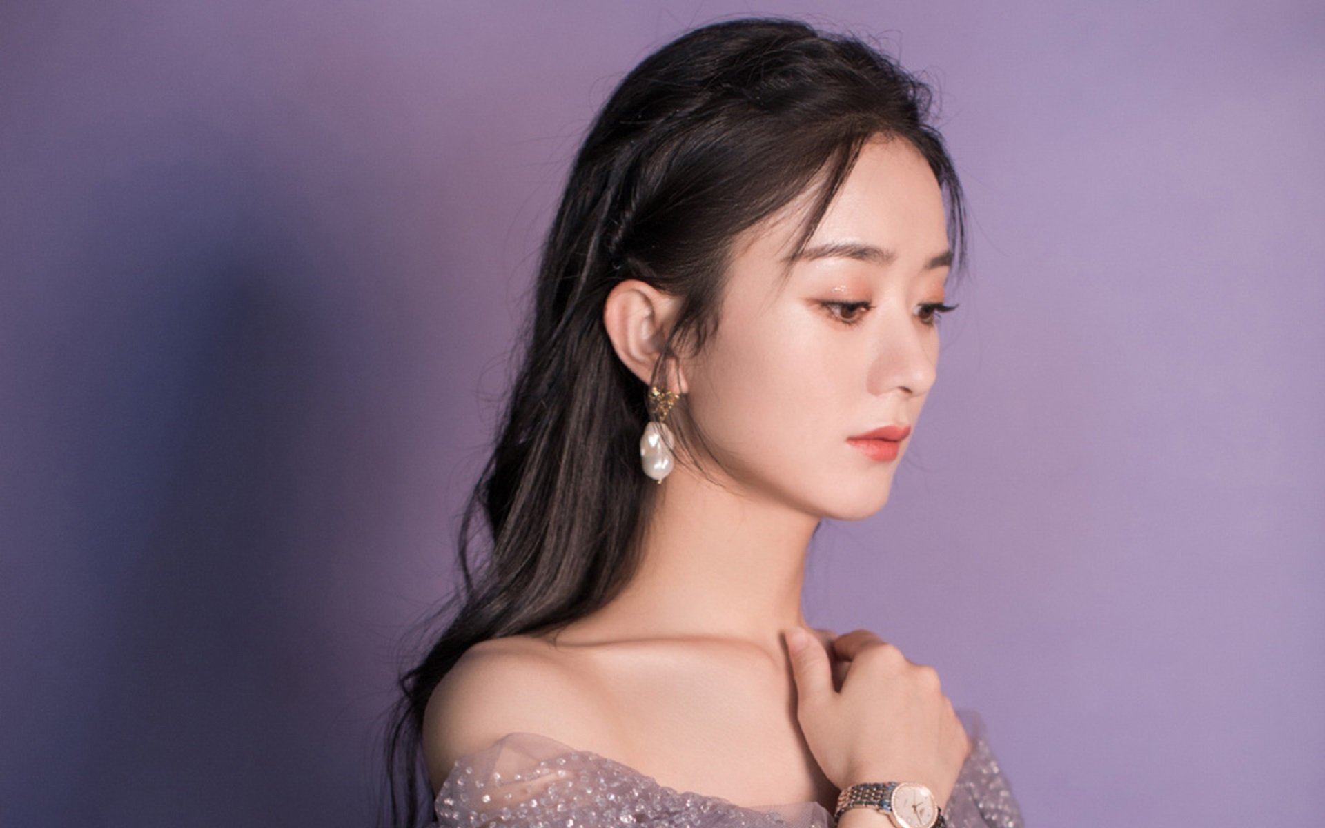 钢铁之躯与龙的传说，1984年那场从未发生的跨时空对决